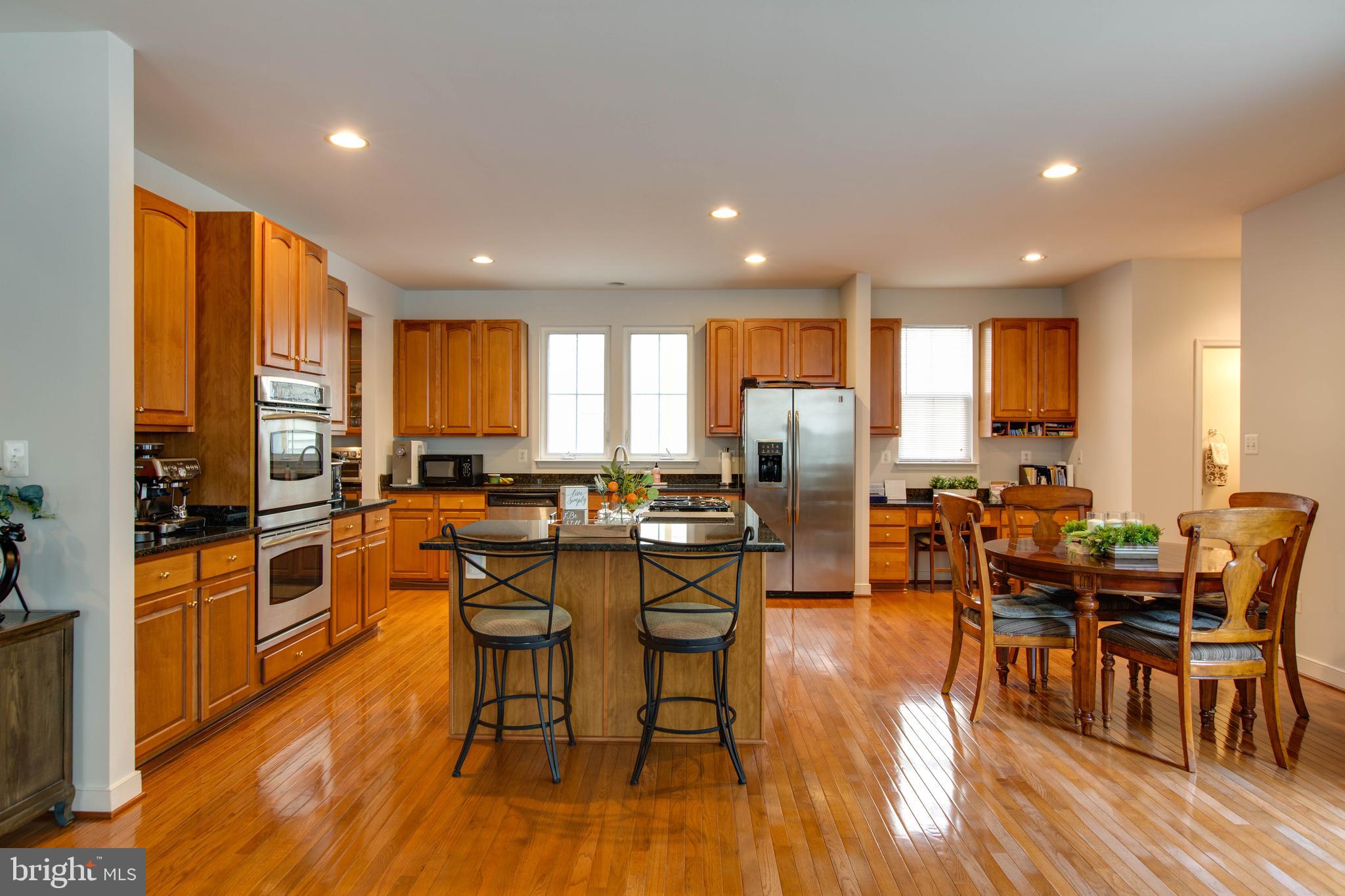 3861 BRAVEHEART DRIVE