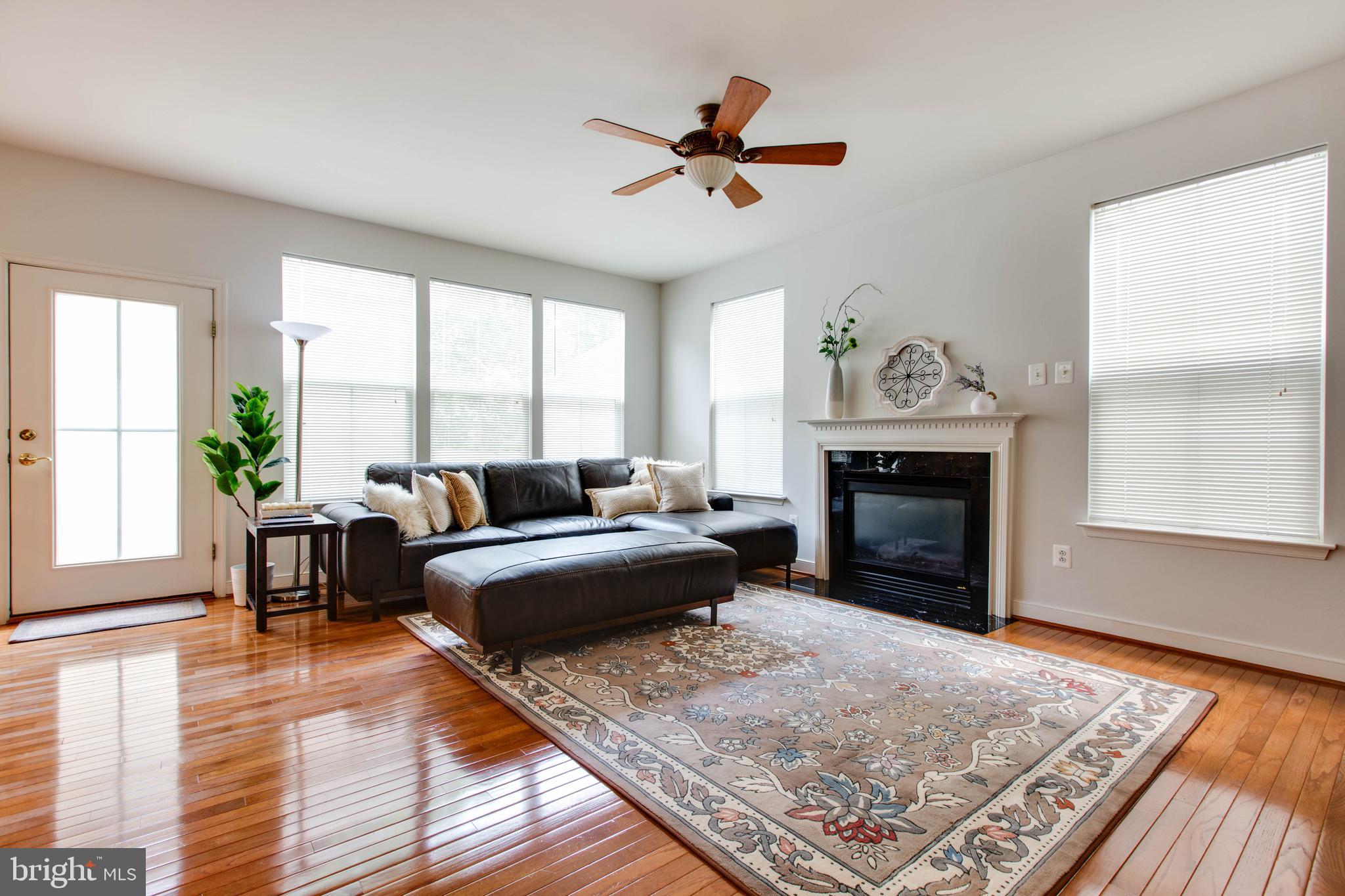 3861 BRAVEHEART DRIVE