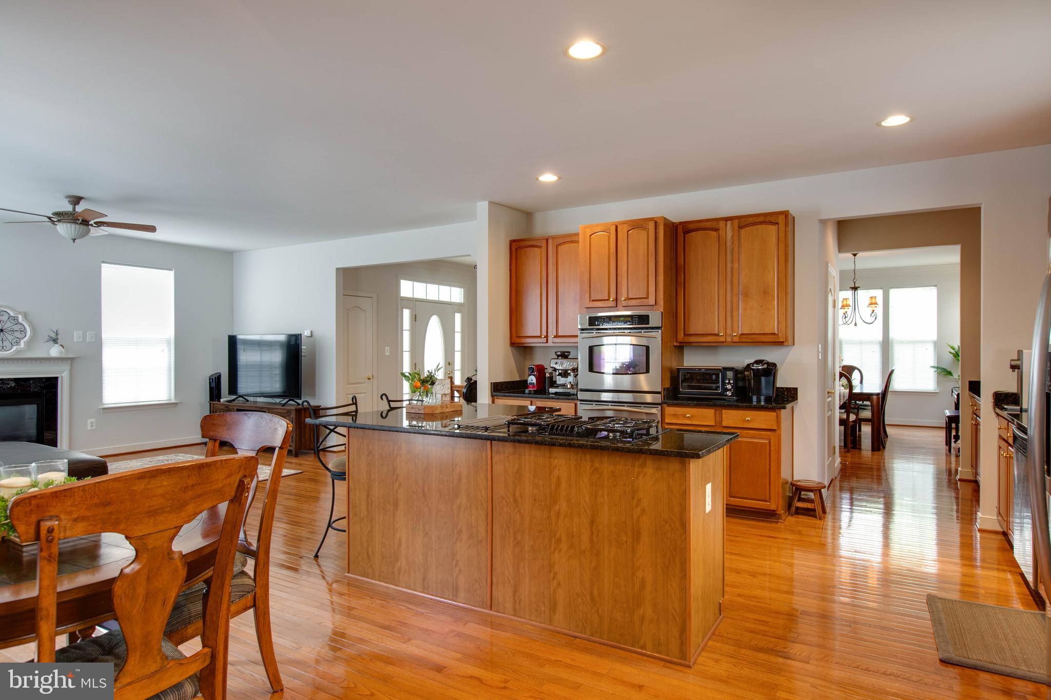 3861 BRAVEHEART DRIVE