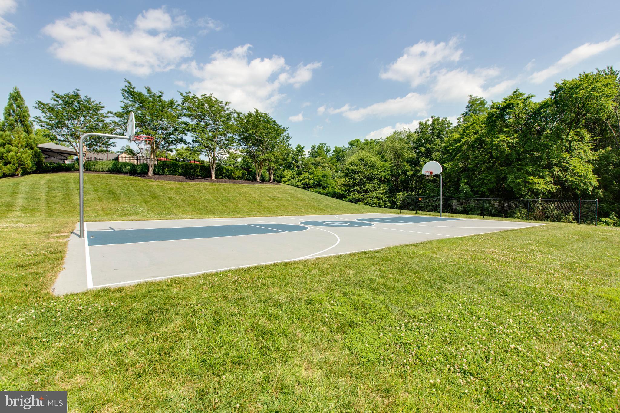 3861 BRAVEHEART DRIVE