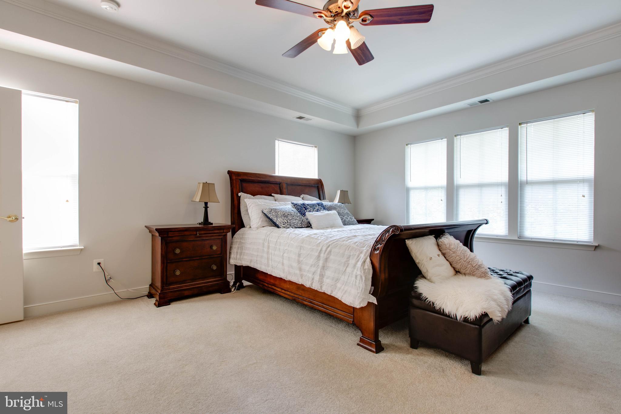 3861 BRAVEHEART DRIVE