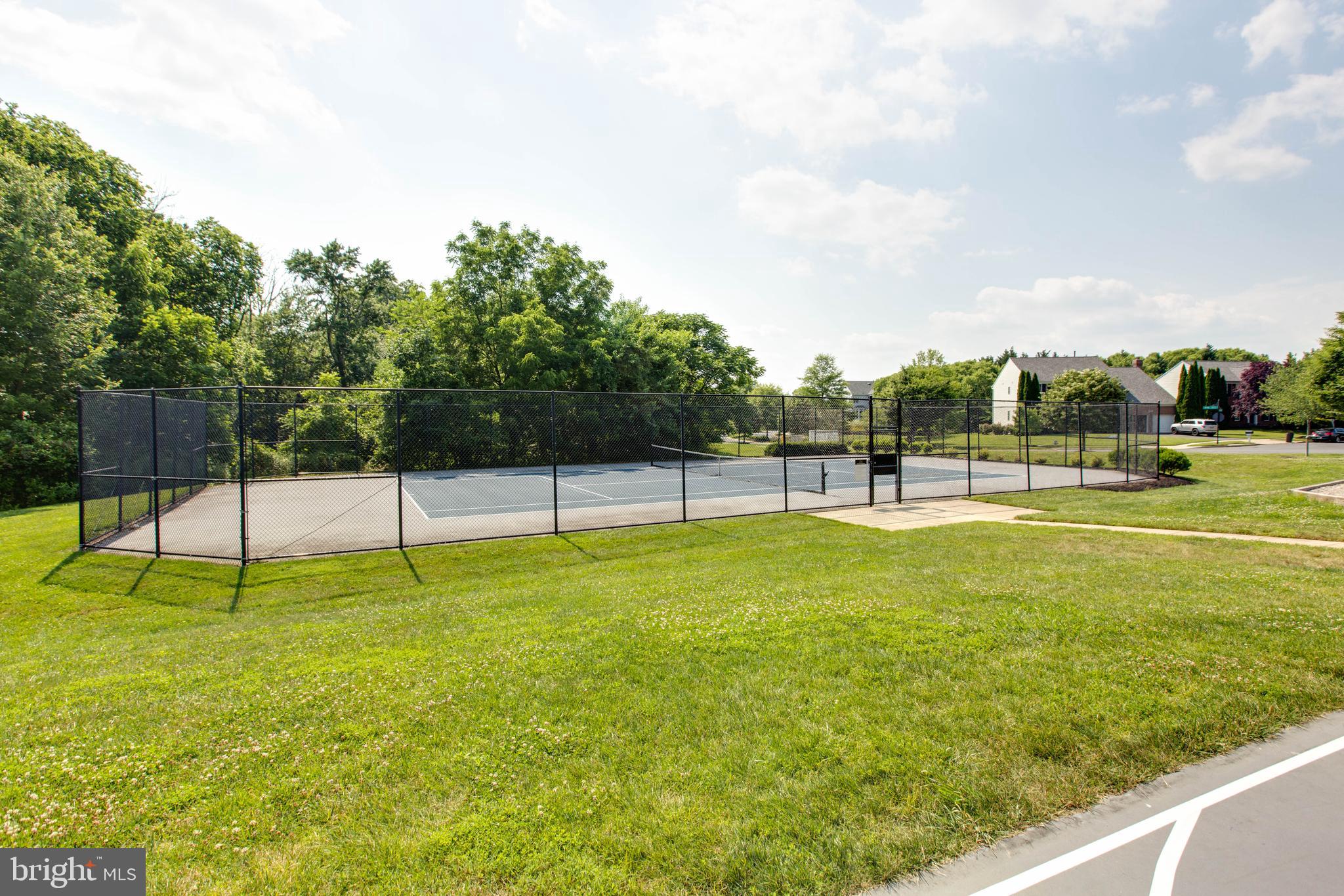 3861 BRAVEHEART DRIVE