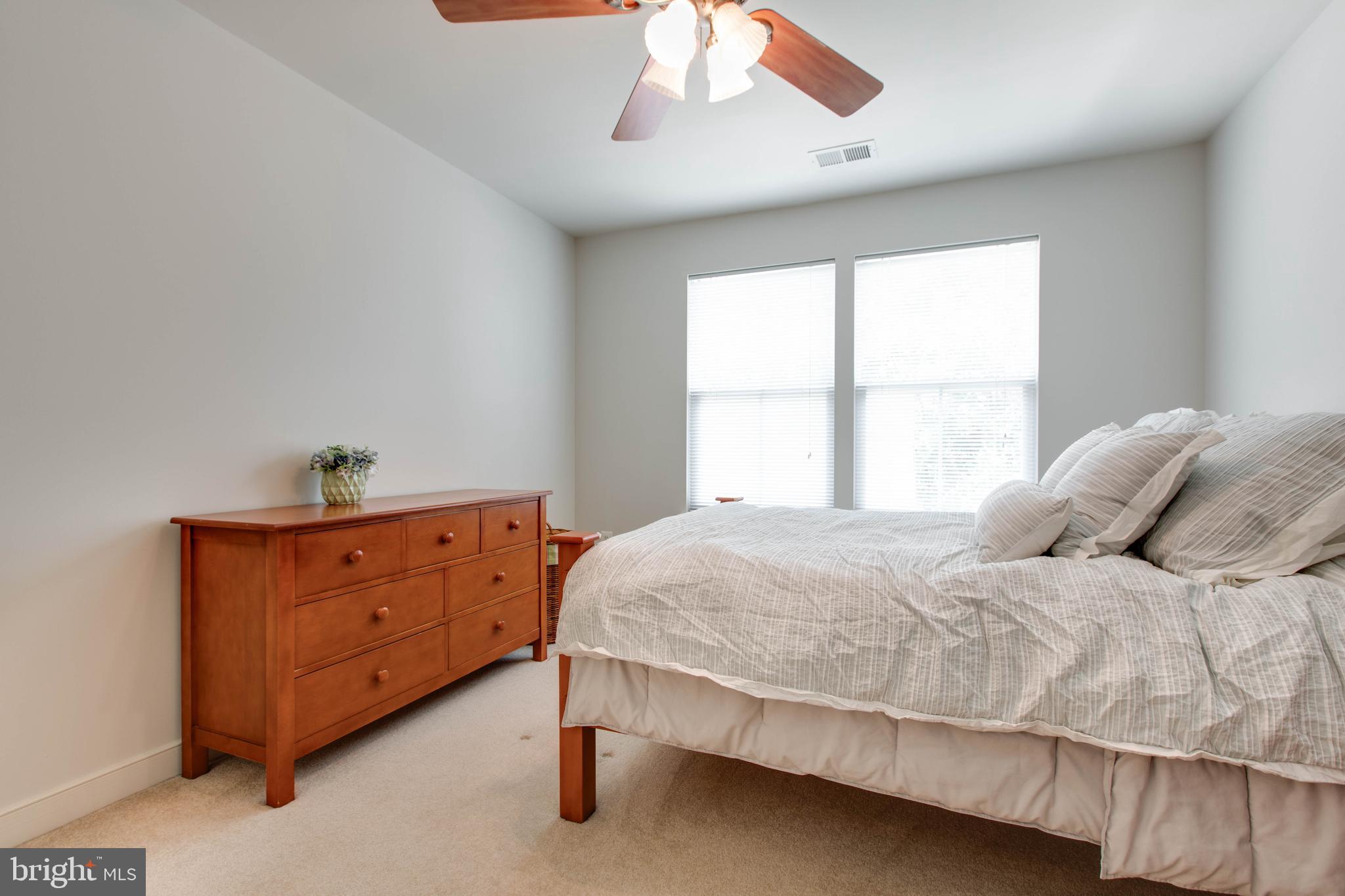 3861 BRAVEHEART DRIVE