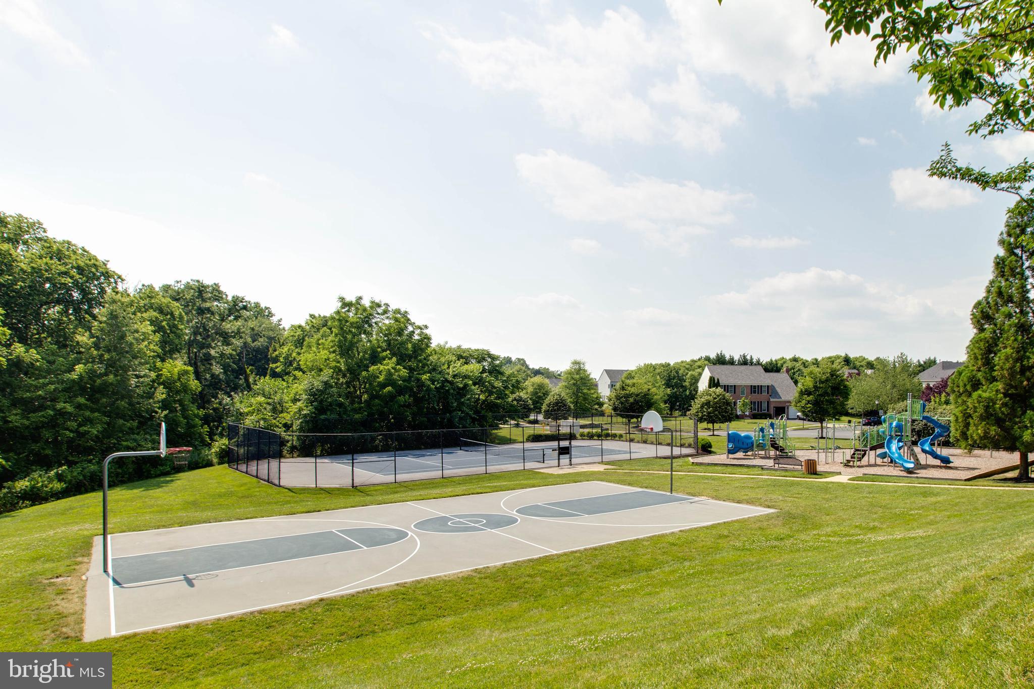 3861 BRAVEHEART DRIVE