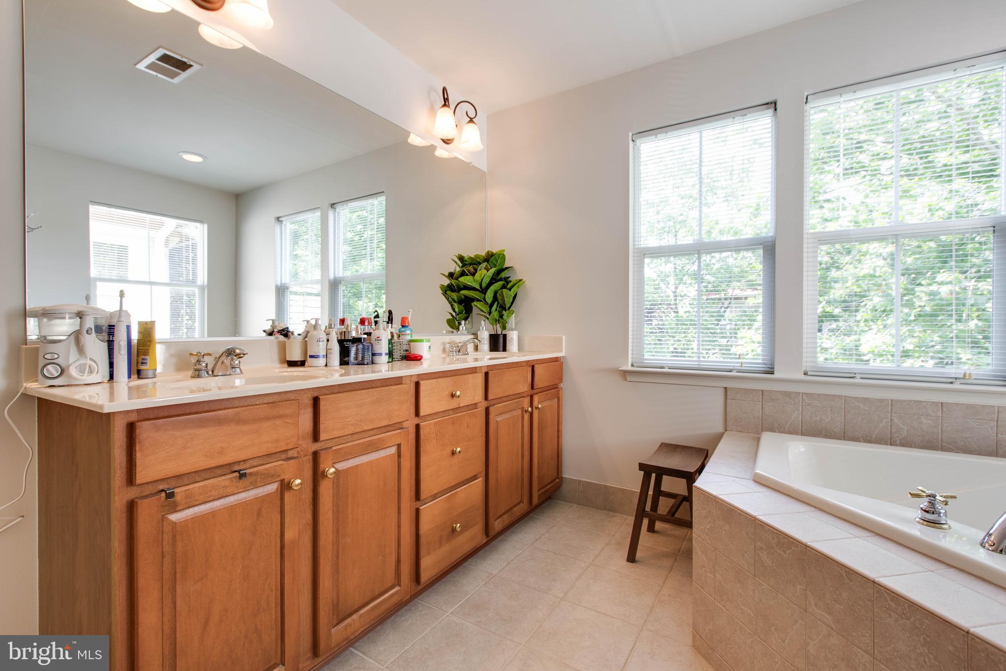 3861 BRAVEHEART DRIVE