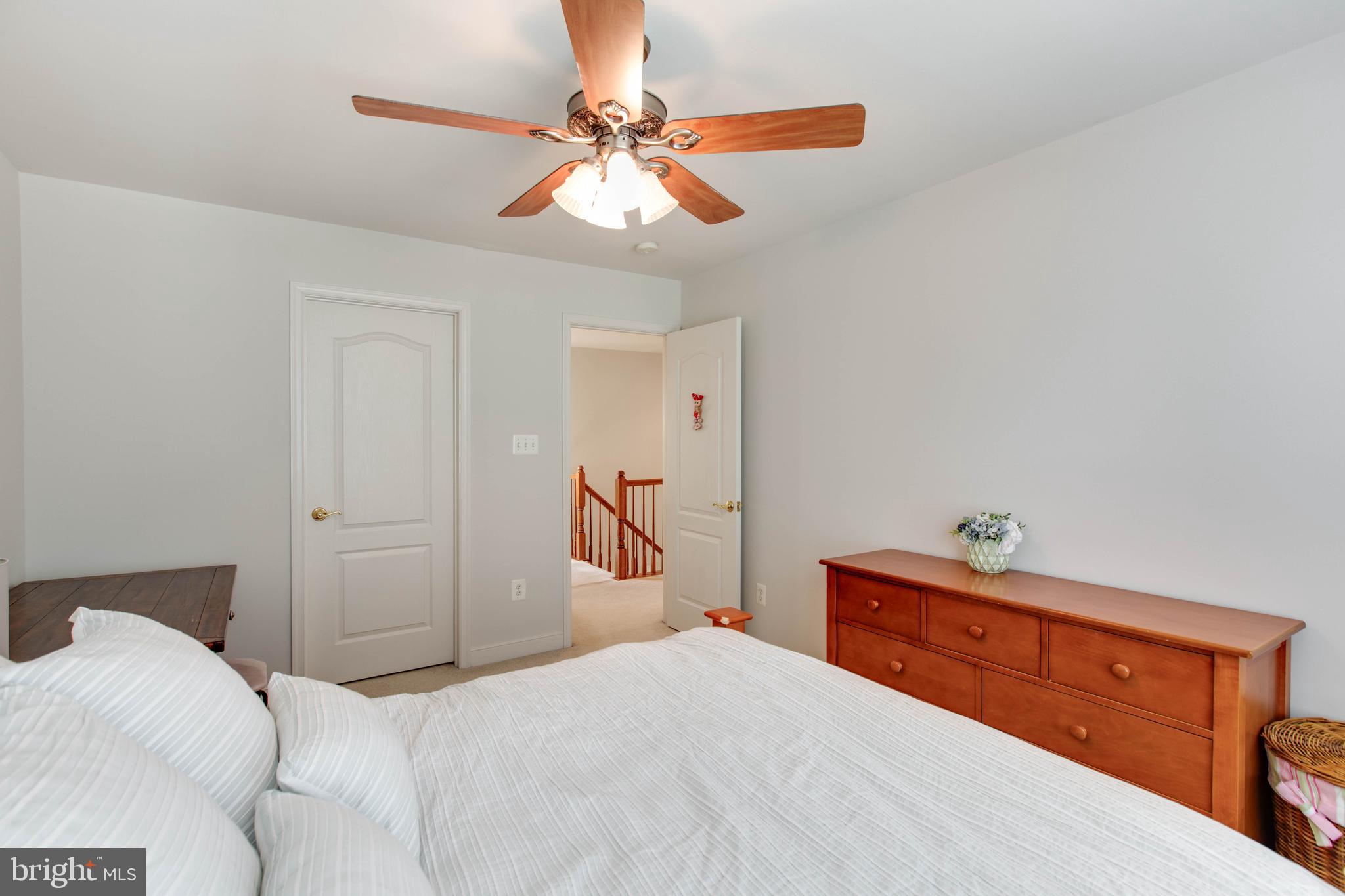 3861 BRAVEHEART DRIVE