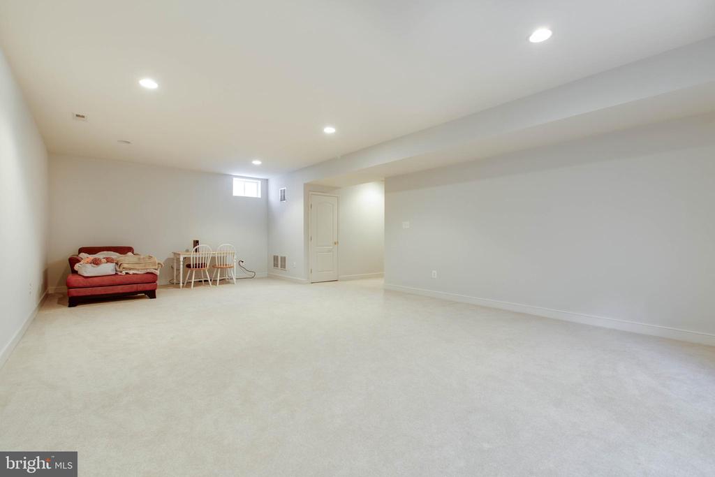 3861 BRAVEHEART DRIVE