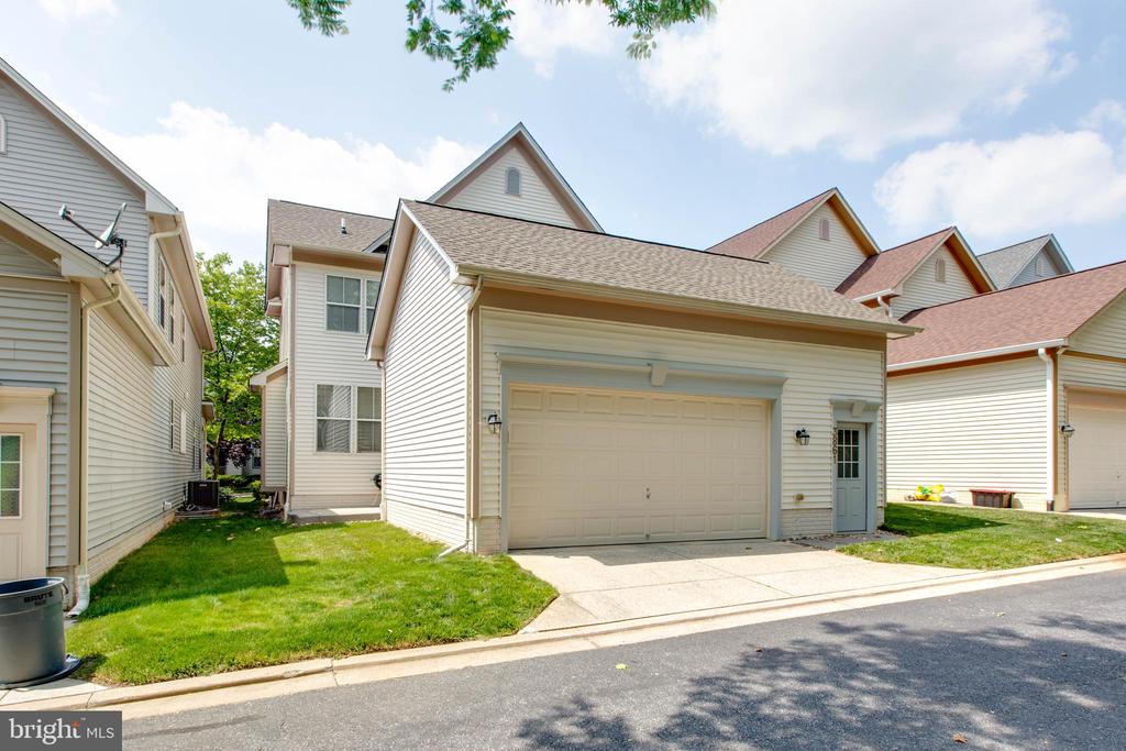 3861 BRAVEHEART DRIVE