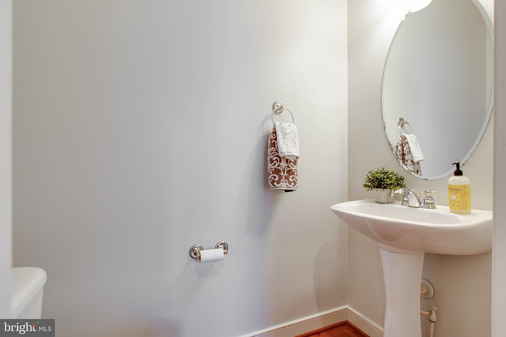 3861 BRAVEHEART DRIVE