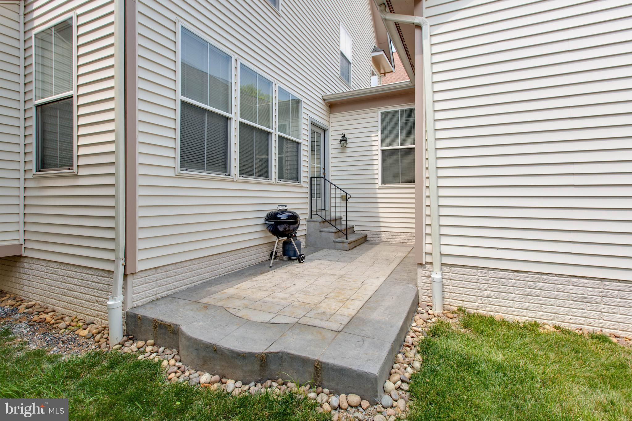 3861 BRAVEHEART DRIVE