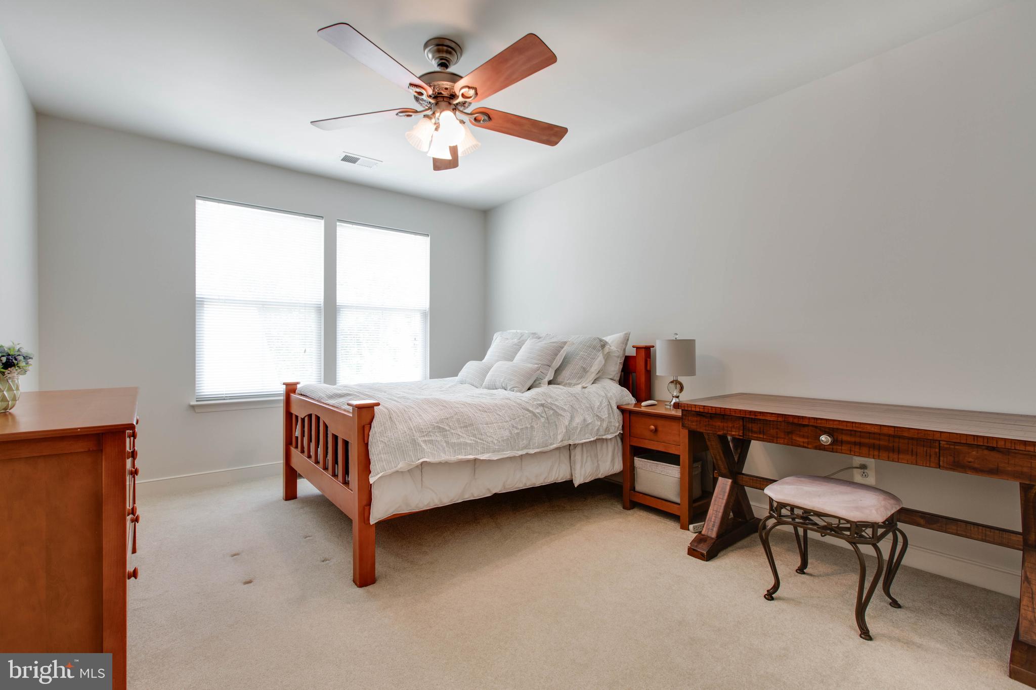 3861 BRAVEHEART DRIVE