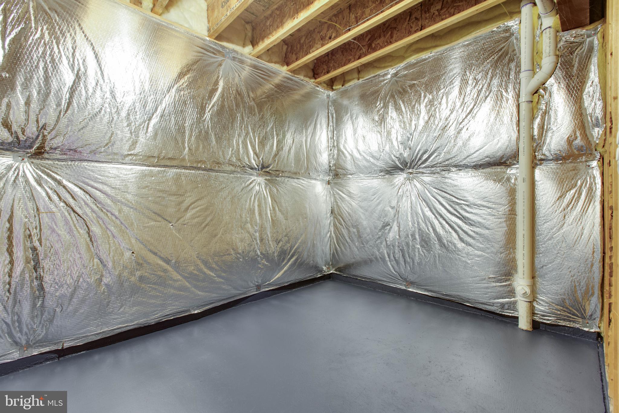 3861 BRAVEHEART DRIVE