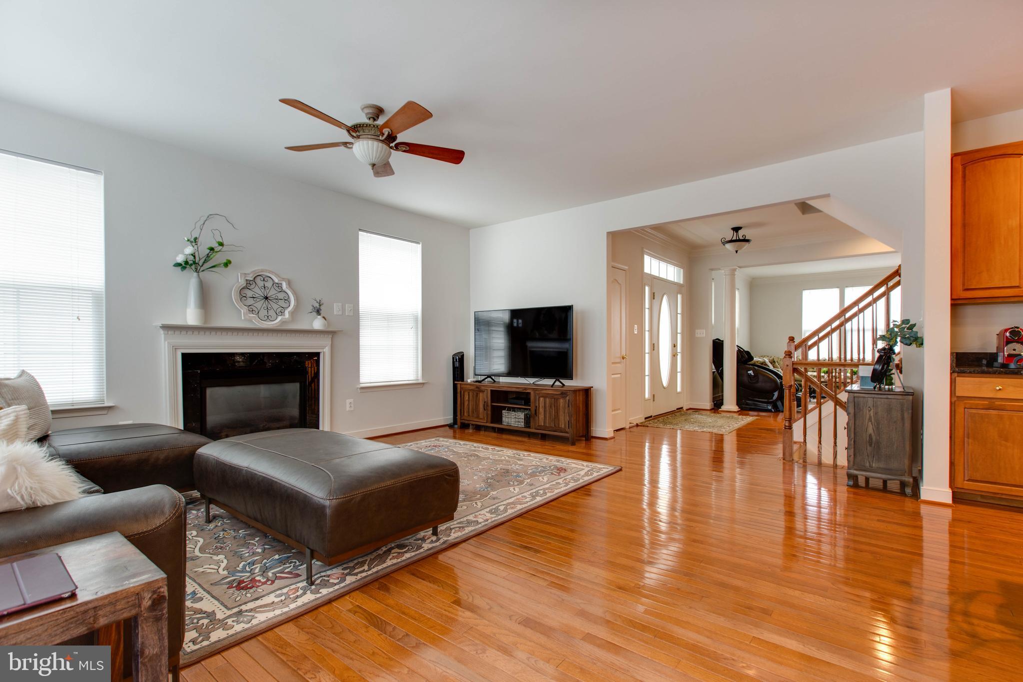 3861 BRAVEHEART DRIVE