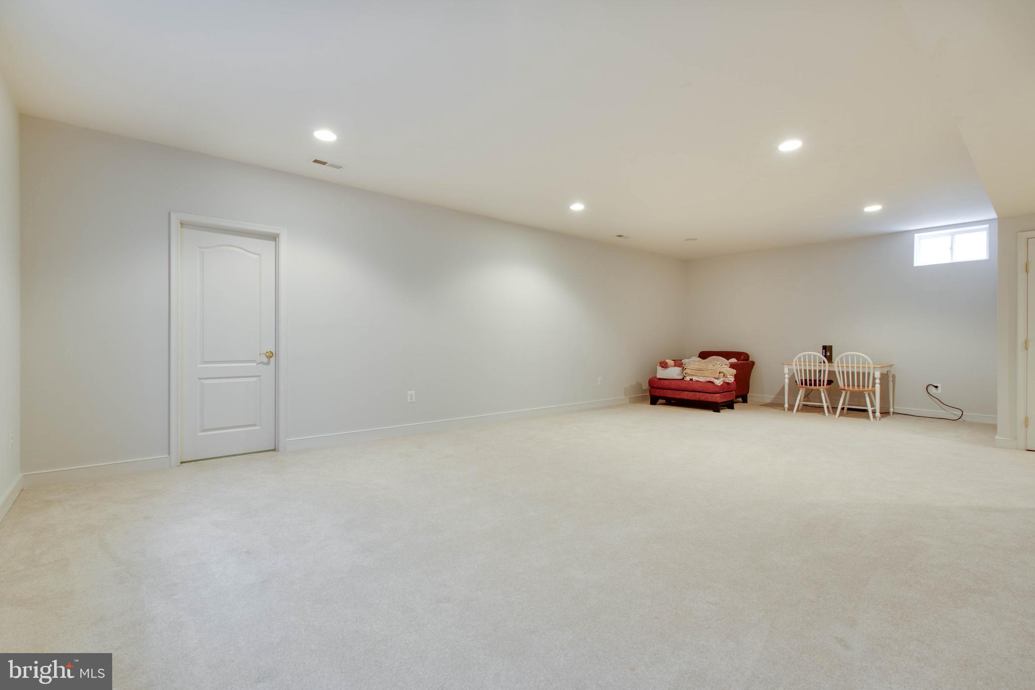 3861 BRAVEHEART DRIVE