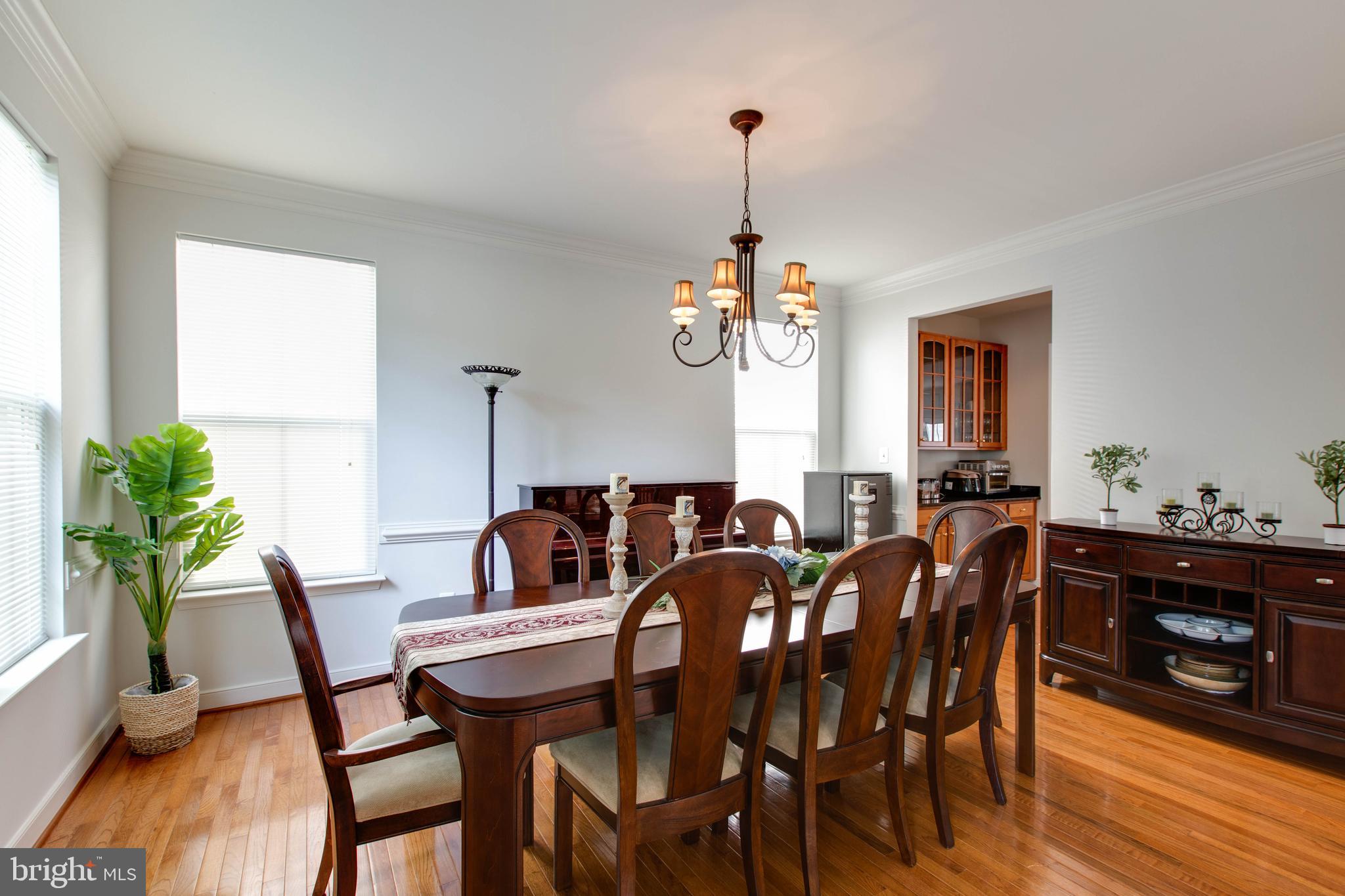 3861 BRAVEHEART DRIVE