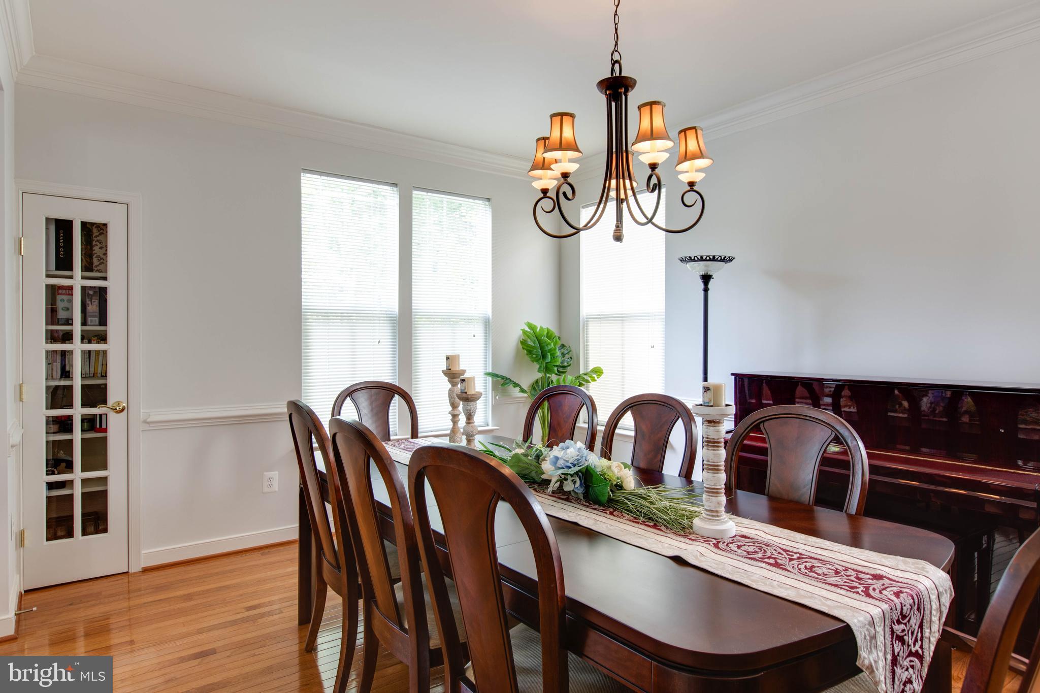 3861 BRAVEHEART DRIVE