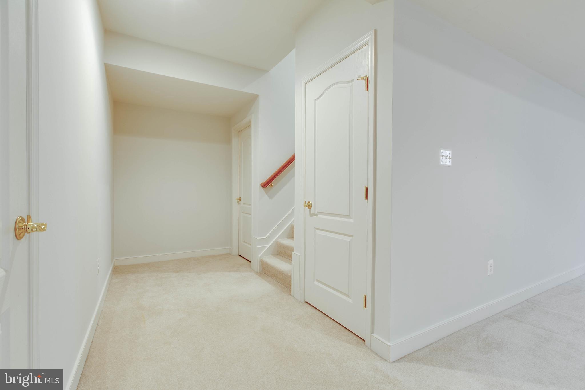 3861 BRAVEHEART DRIVE