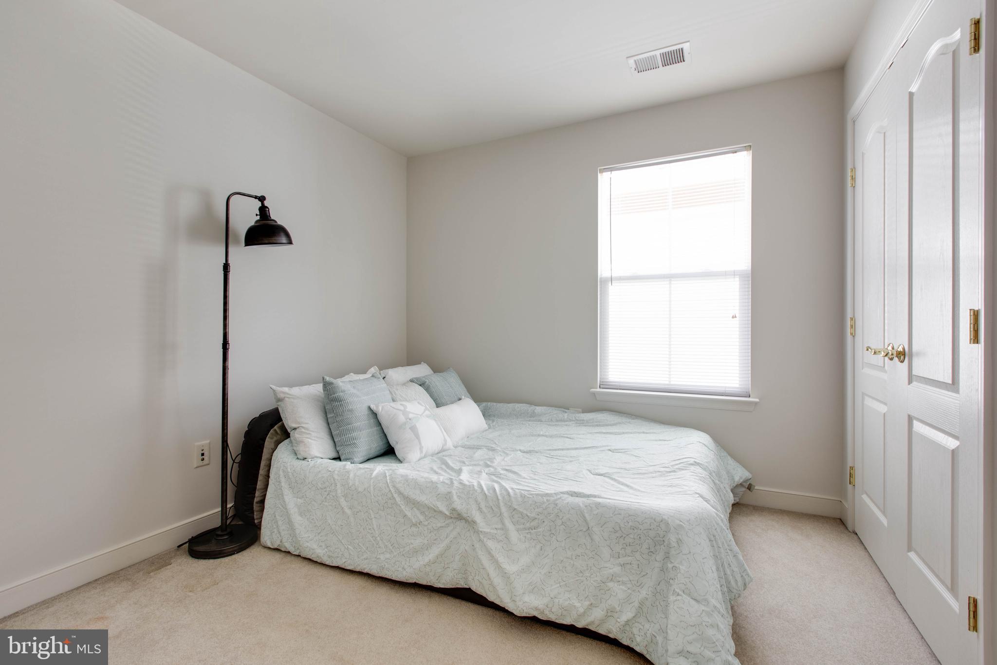 3861 BRAVEHEART DRIVE