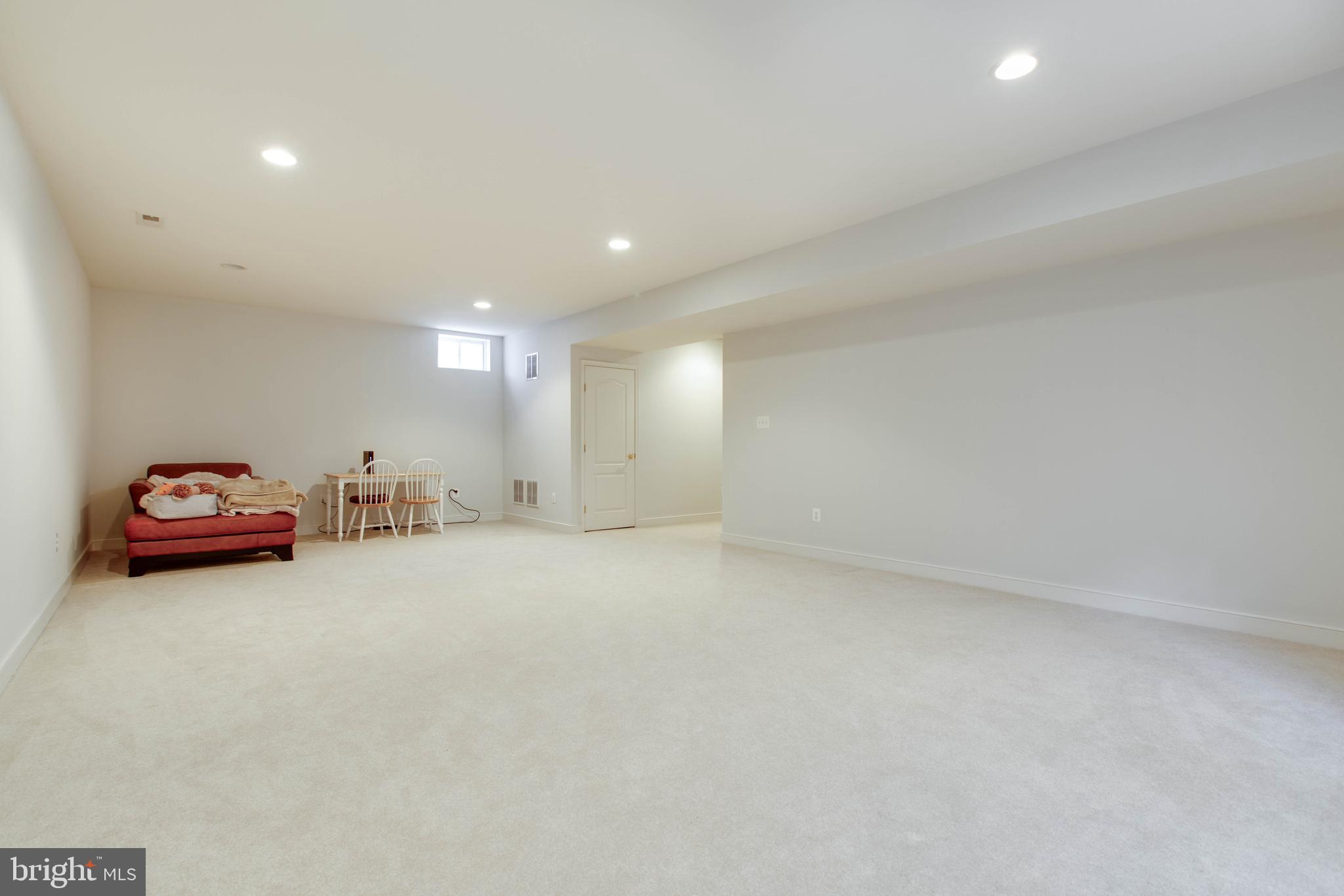 3861 BRAVEHEART DRIVE