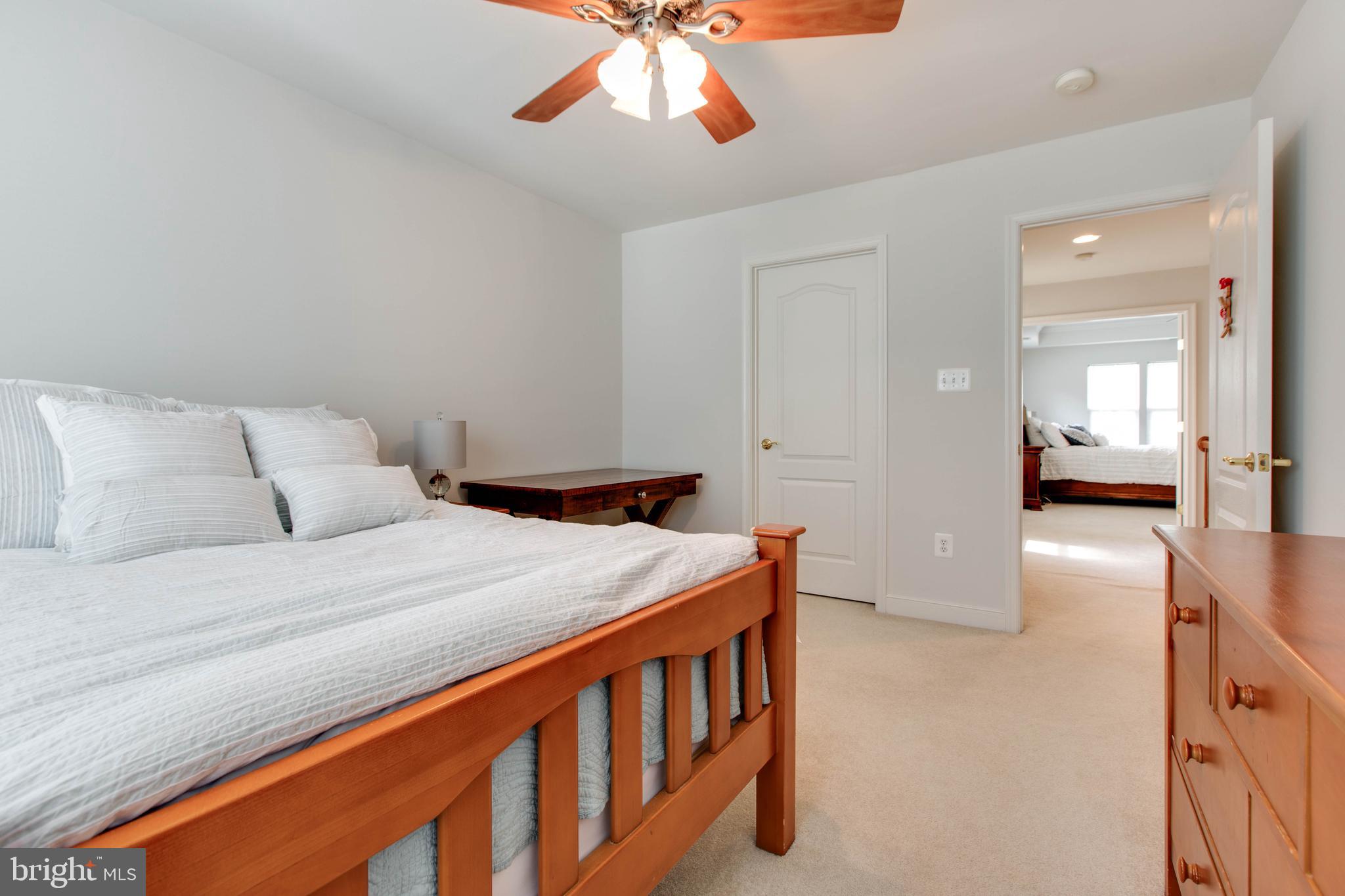 3861 BRAVEHEART DRIVE