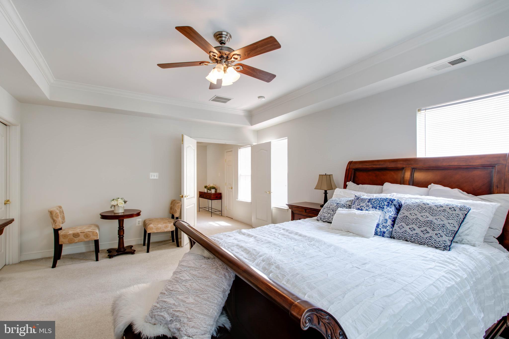 3861 BRAVEHEART DRIVE