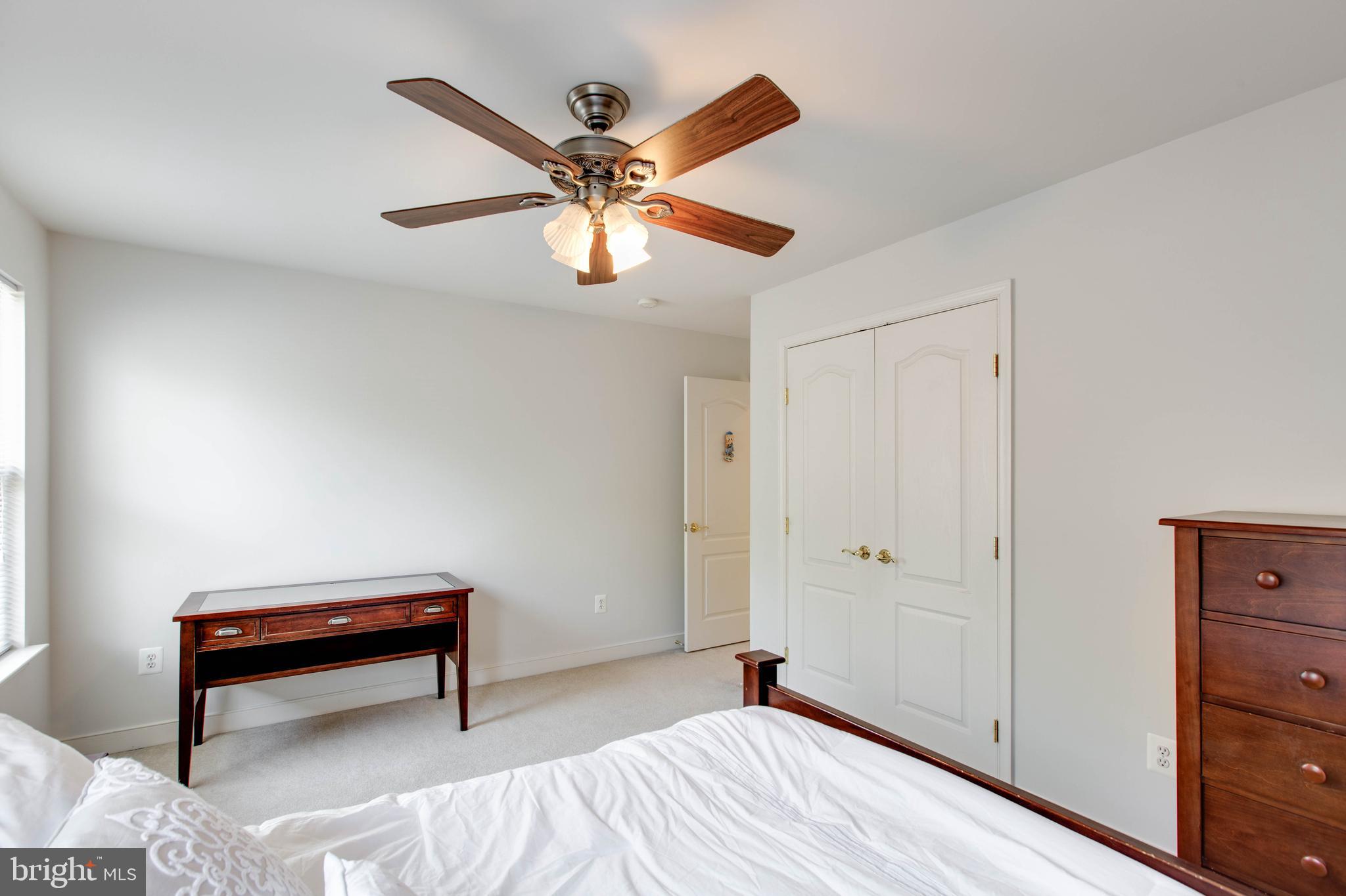 3861 BRAVEHEART DRIVE