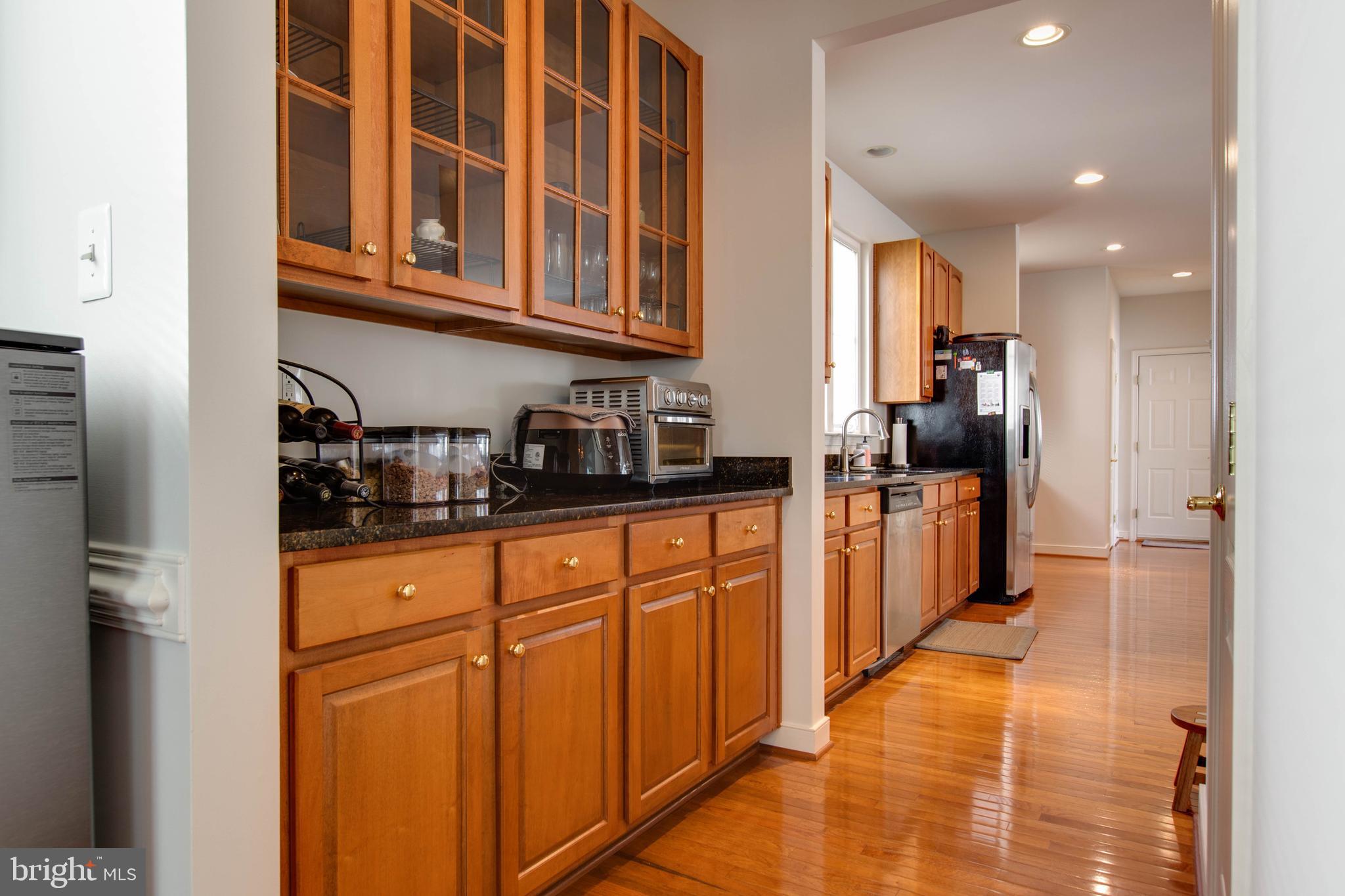 3861 BRAVEHEART DRIVE