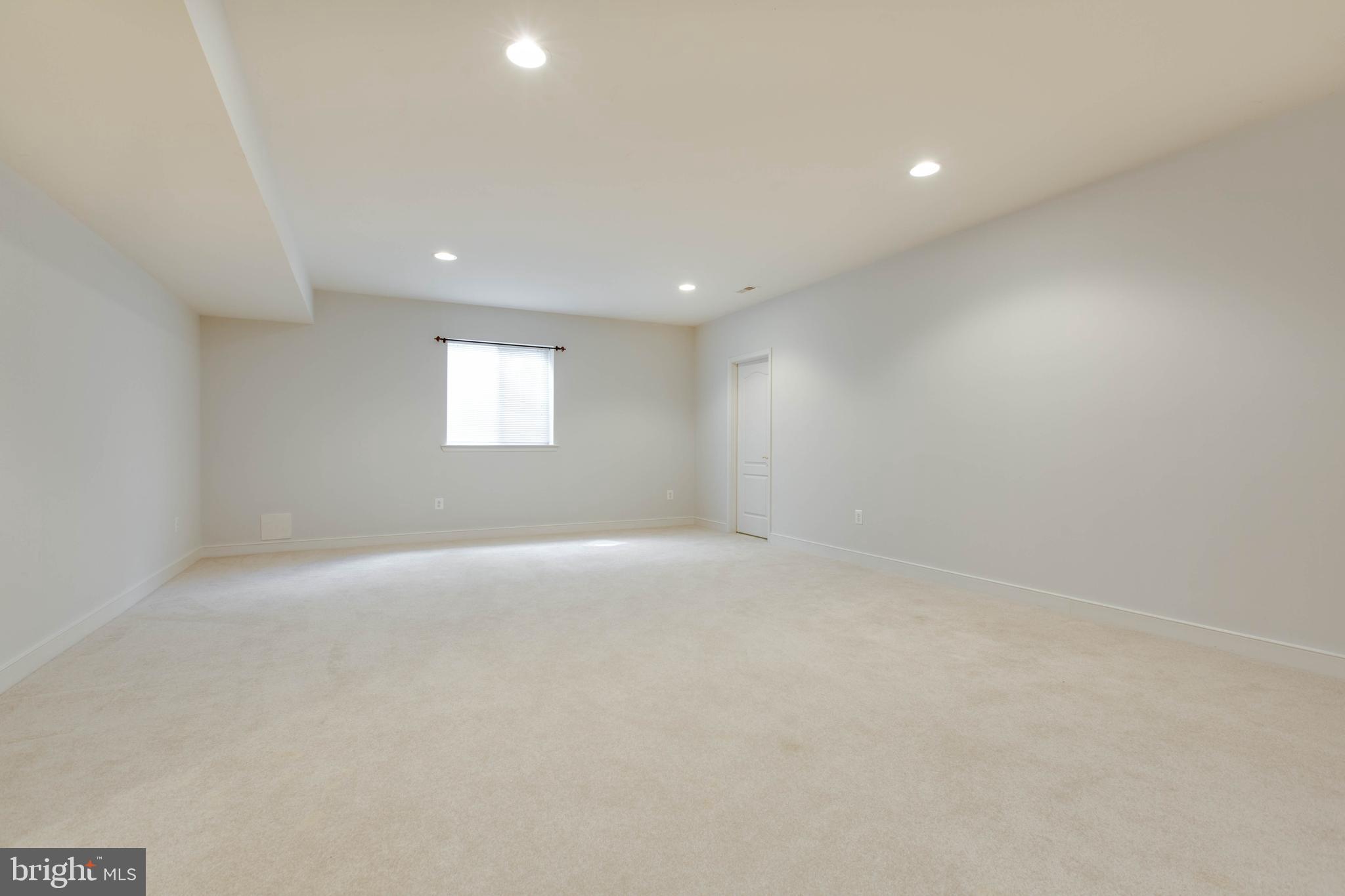 3861 BRAVEHEART DRIVE