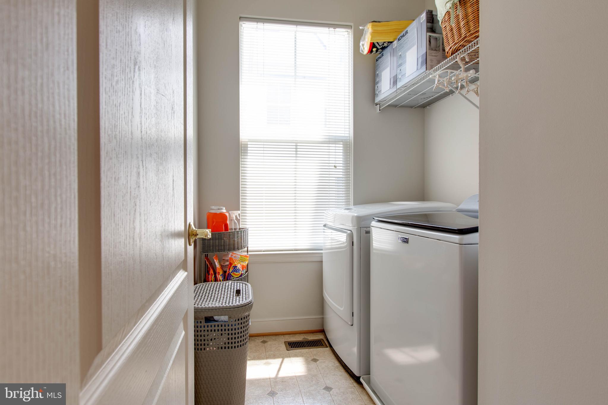 3861 BRAVEHEART DRIVE