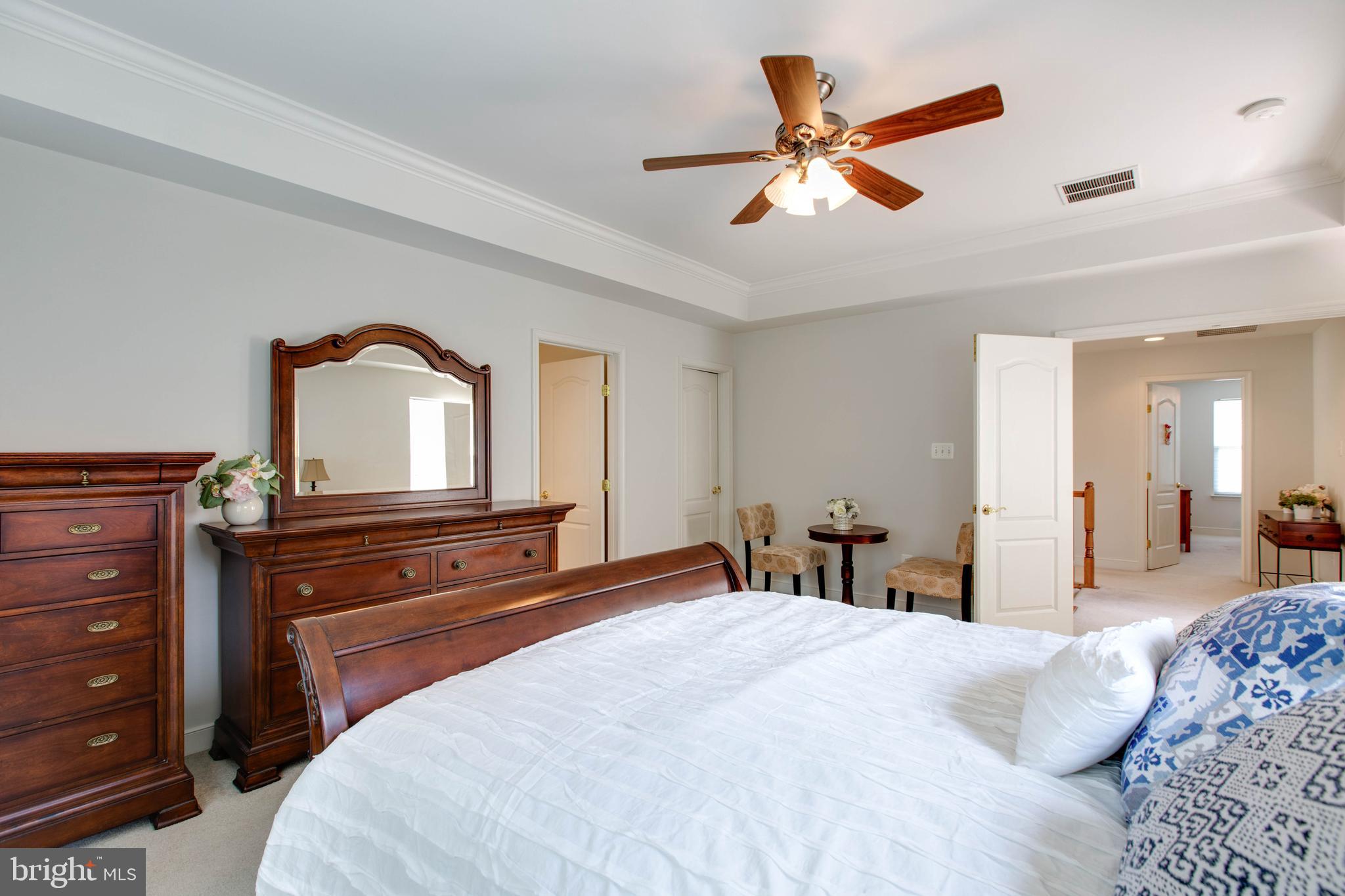 3861 BRAVEHEART DRIVE