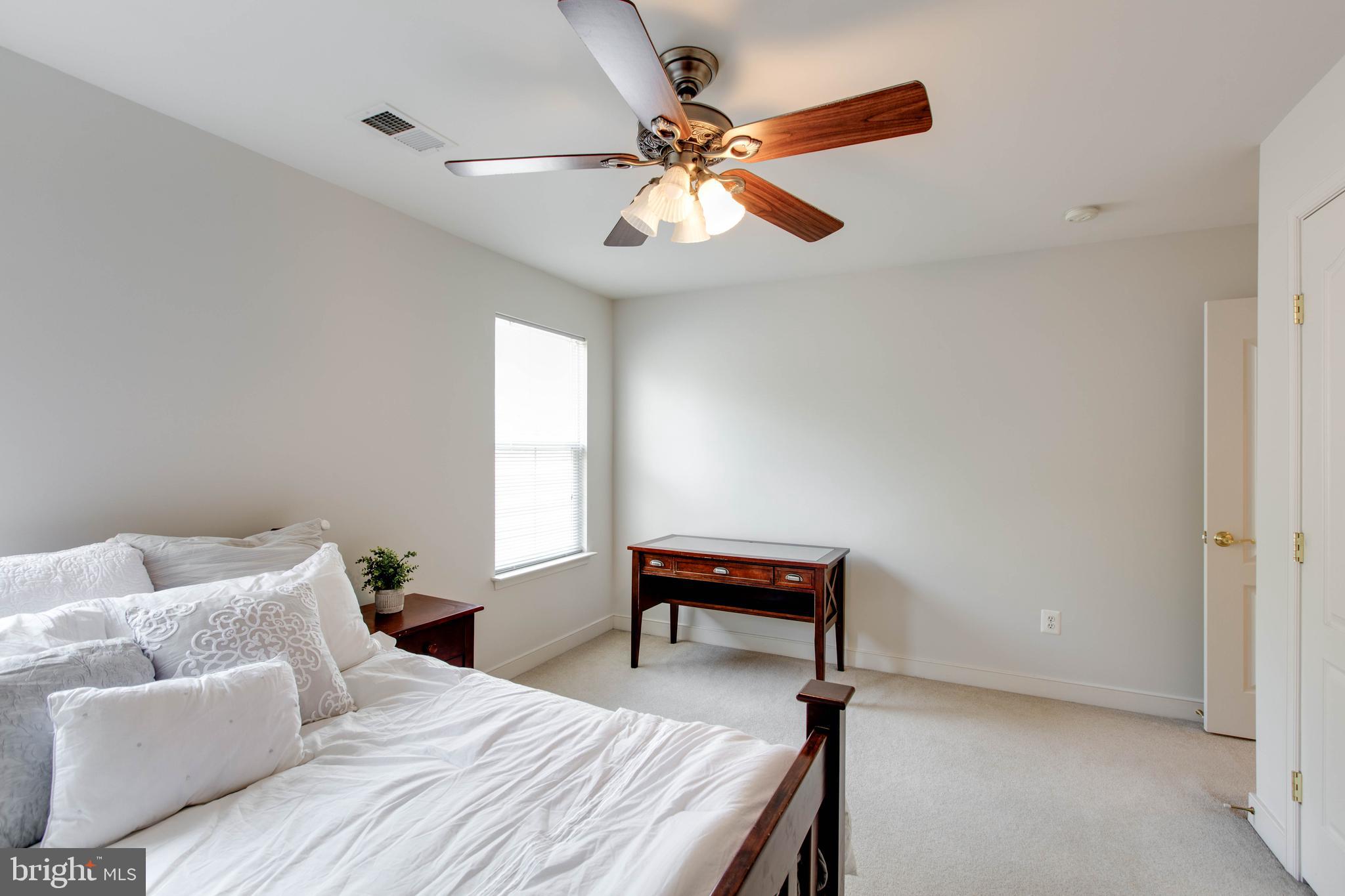 3861 BRAVEHEART DRIVE