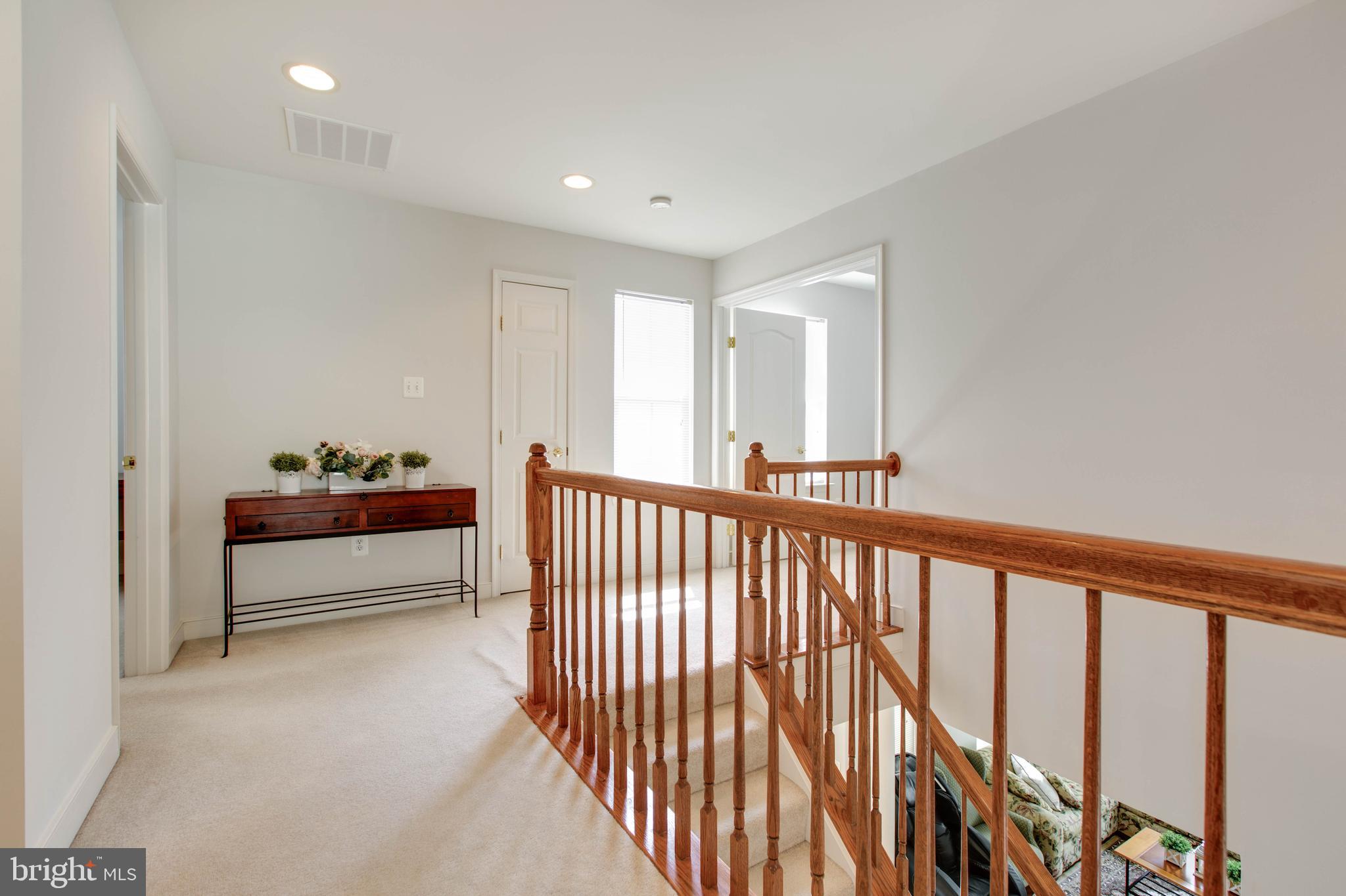 3861 BRAVEHEART DRIVE