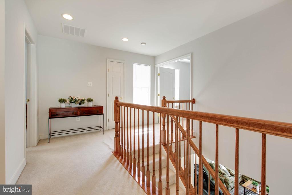3861 BRAVEHEART DRIVE