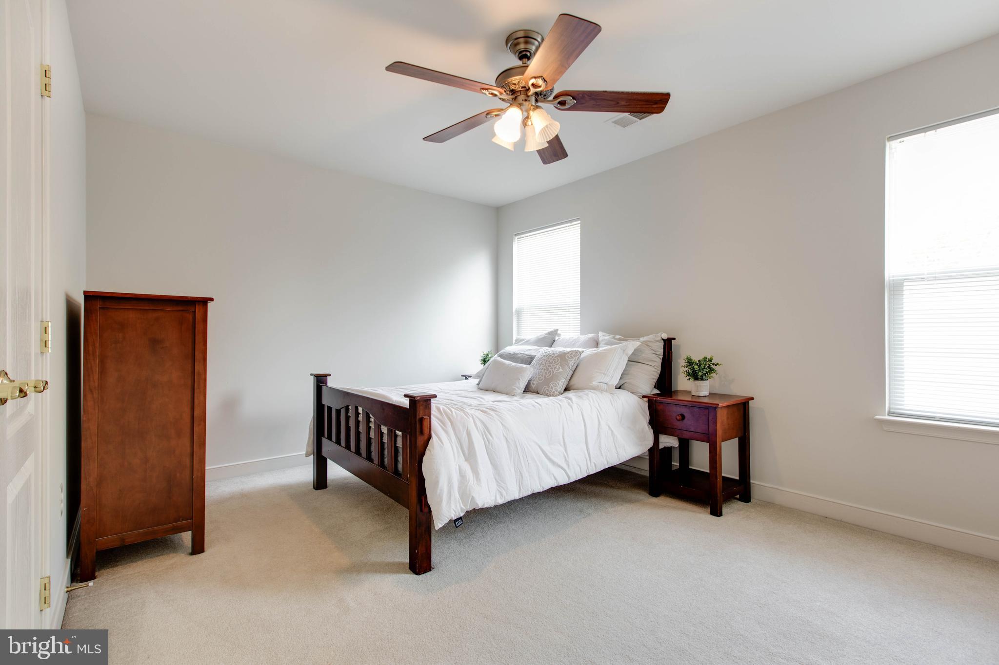 3861 BRAVEHEART DRIVE