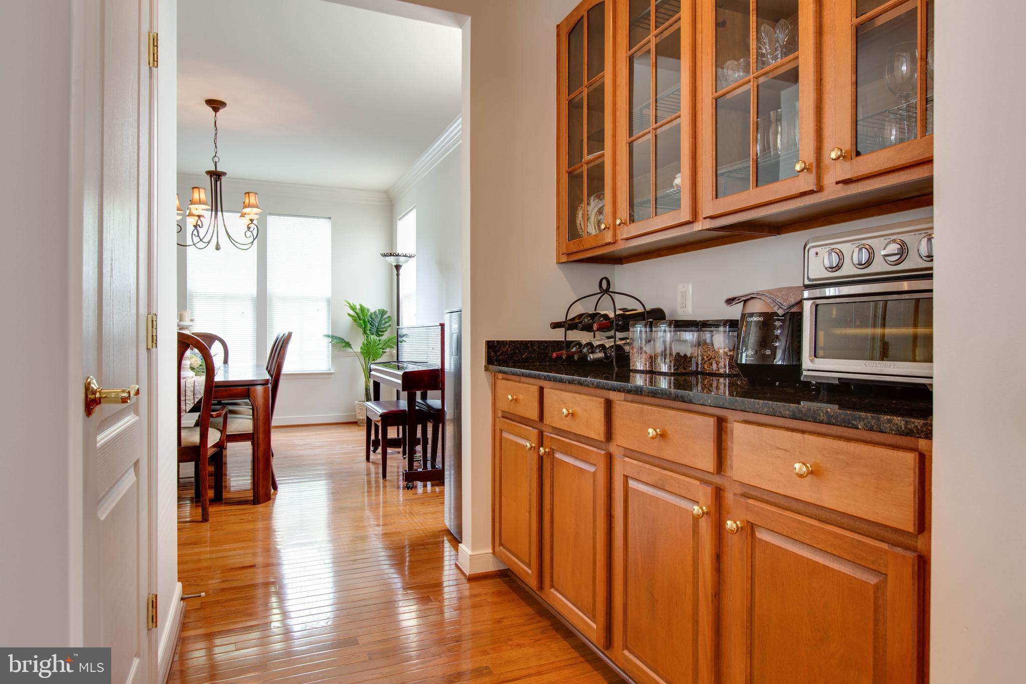 3861 BRAVEHEART DRIVE