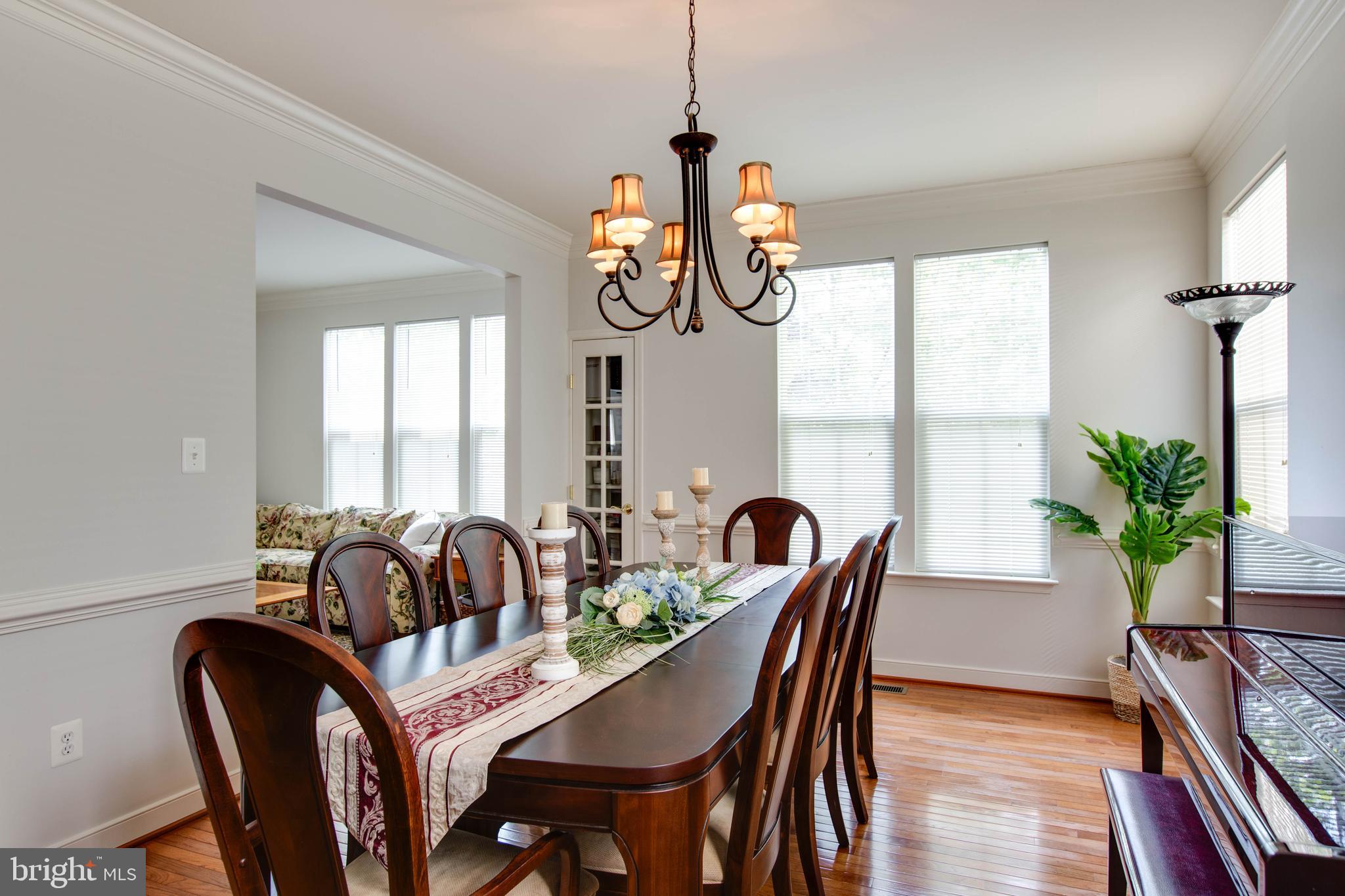 3861 BRAVEHEART DRIVE