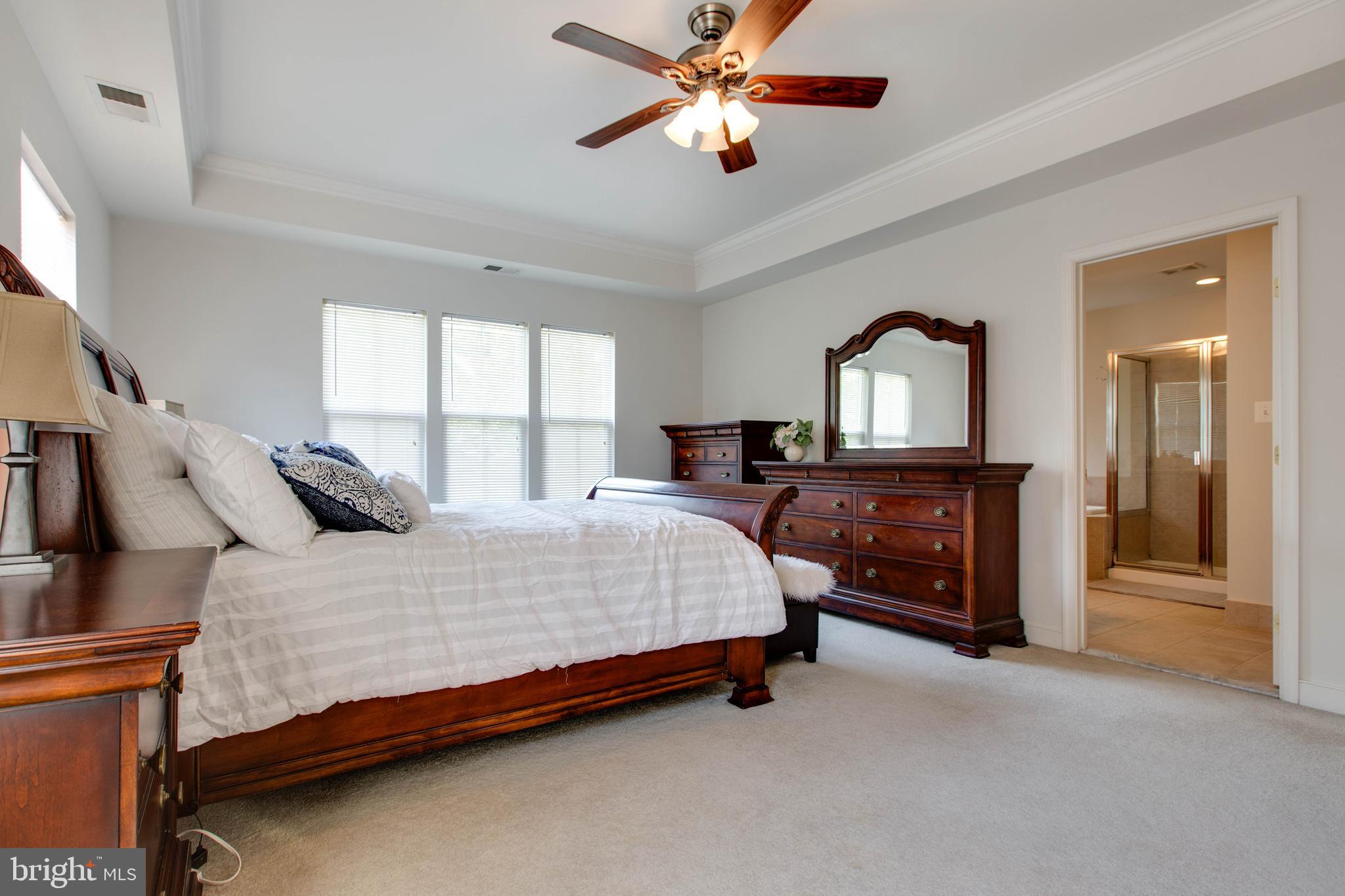 3861 BRAVEHEART DRIVE