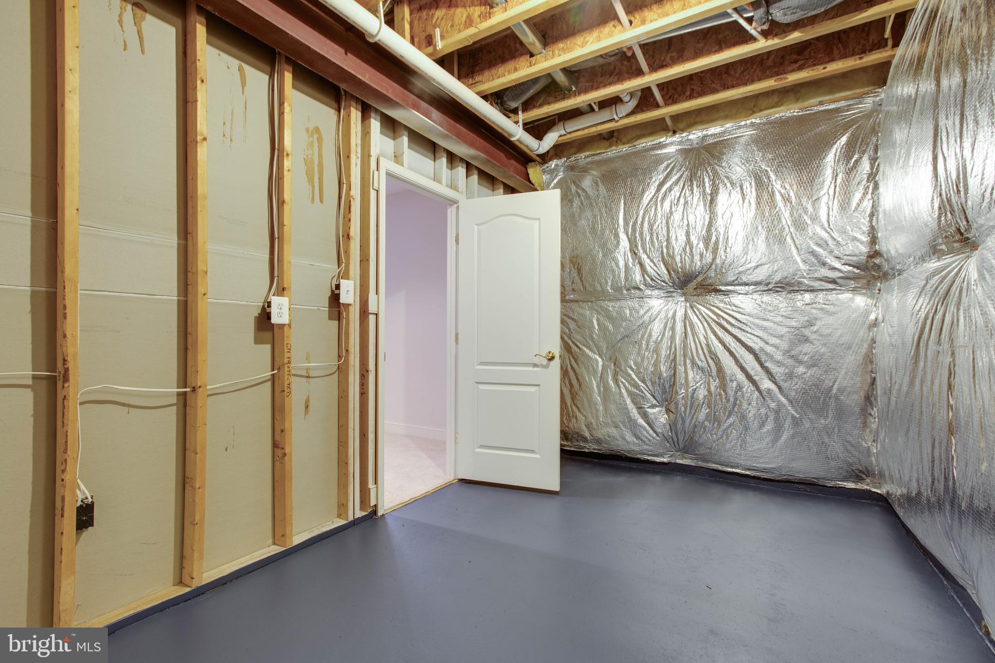 3861 BRAVEHEART DRIVE