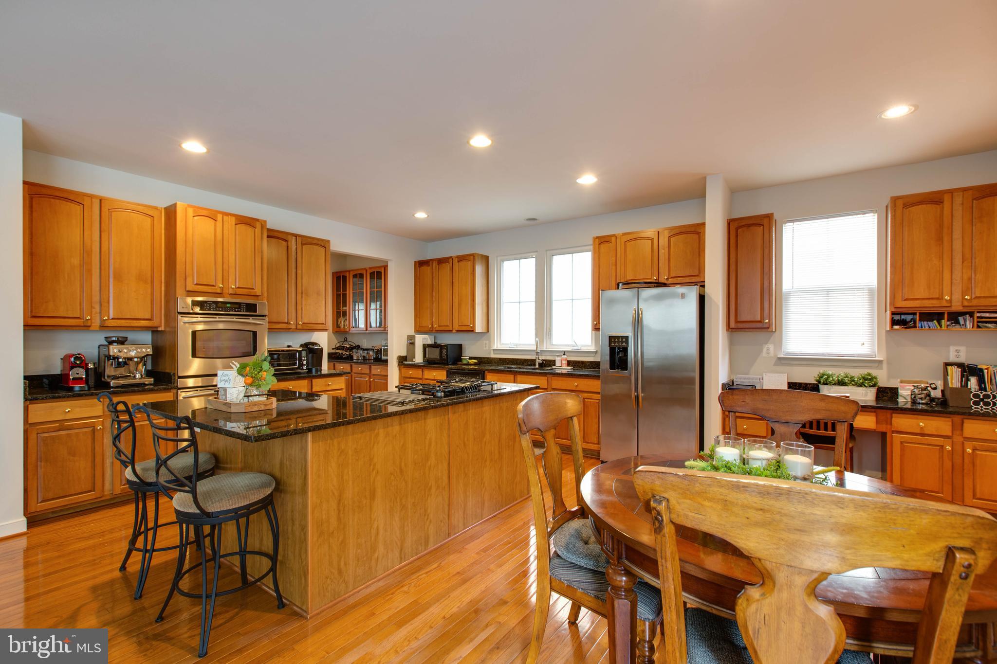 3861 BRAVEHEART DRIVE