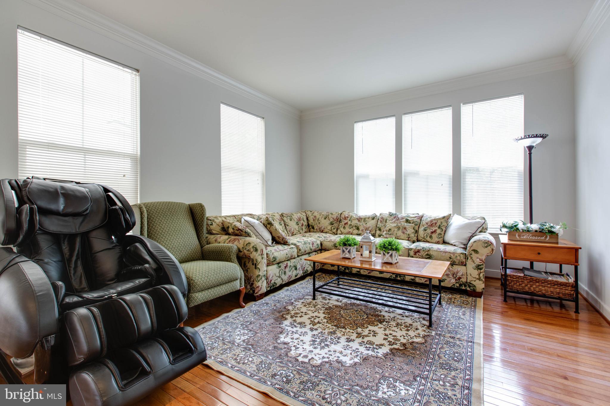 3861 BRAVEHEART DRIVE