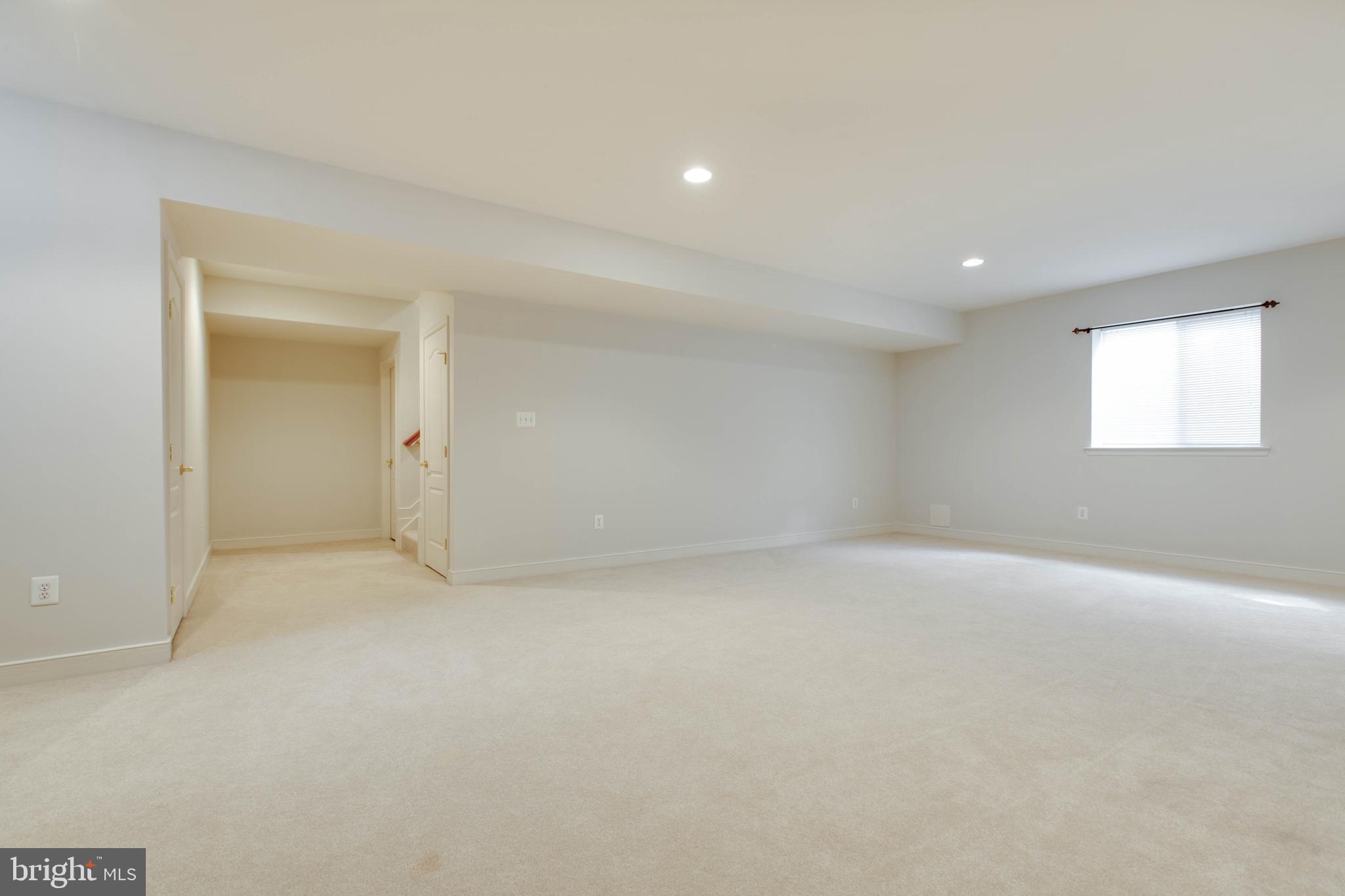 3861 BRAVEHEART DRIVE