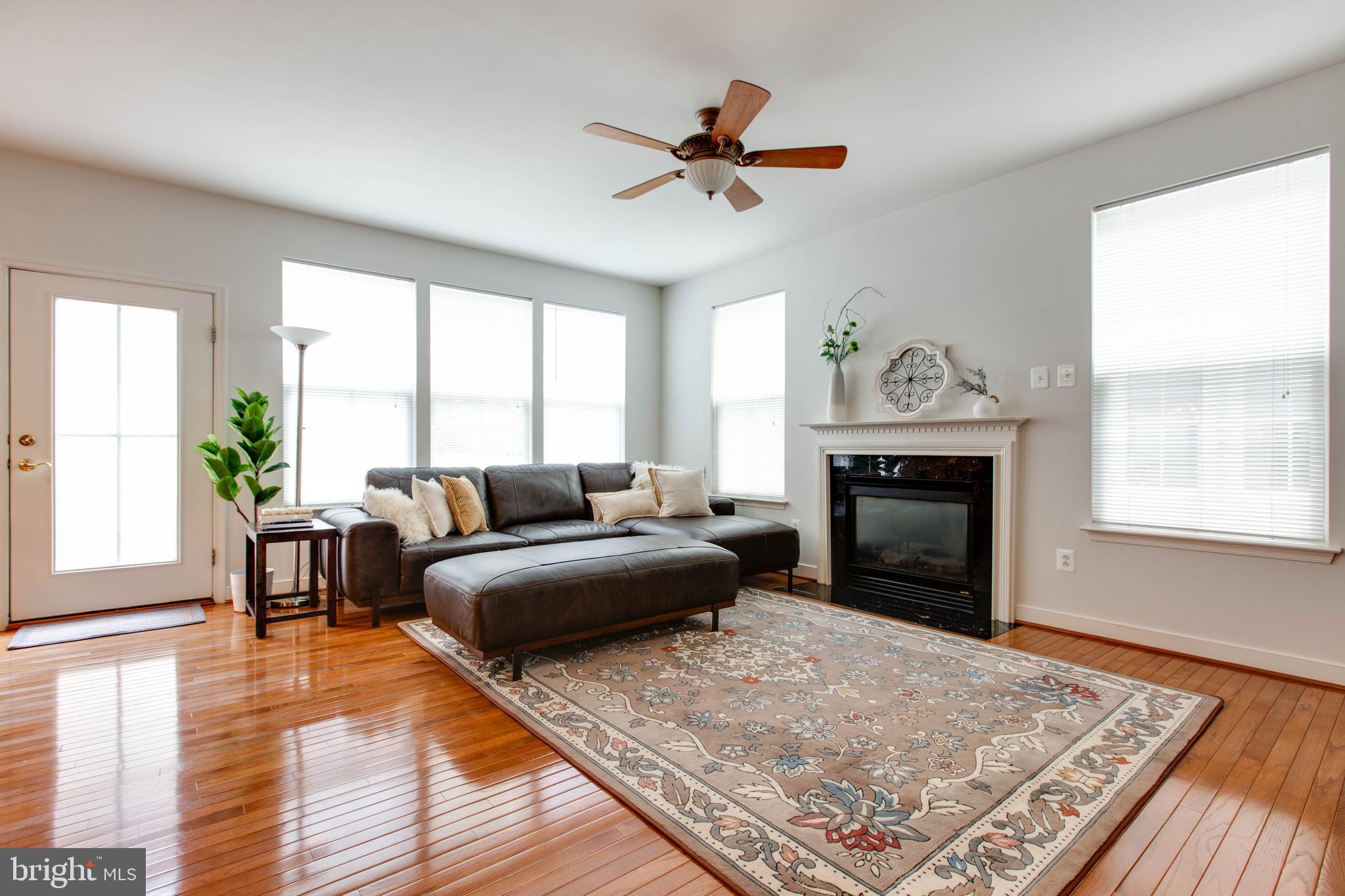 3861 BRAVEHEART DRIVE