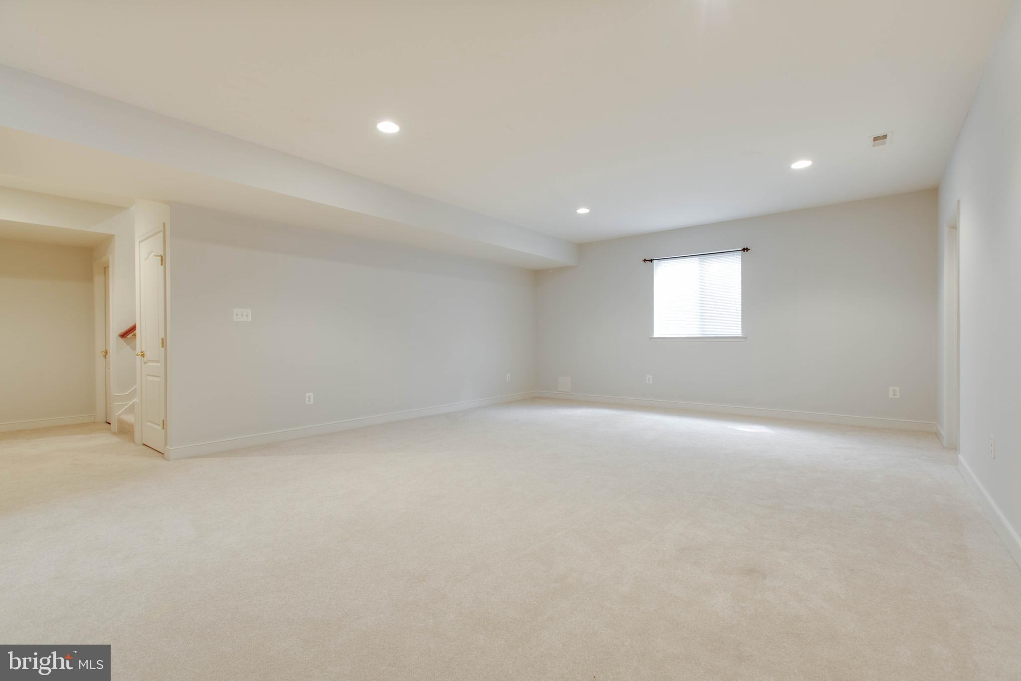 3861 BRAVEHEART DRIVE