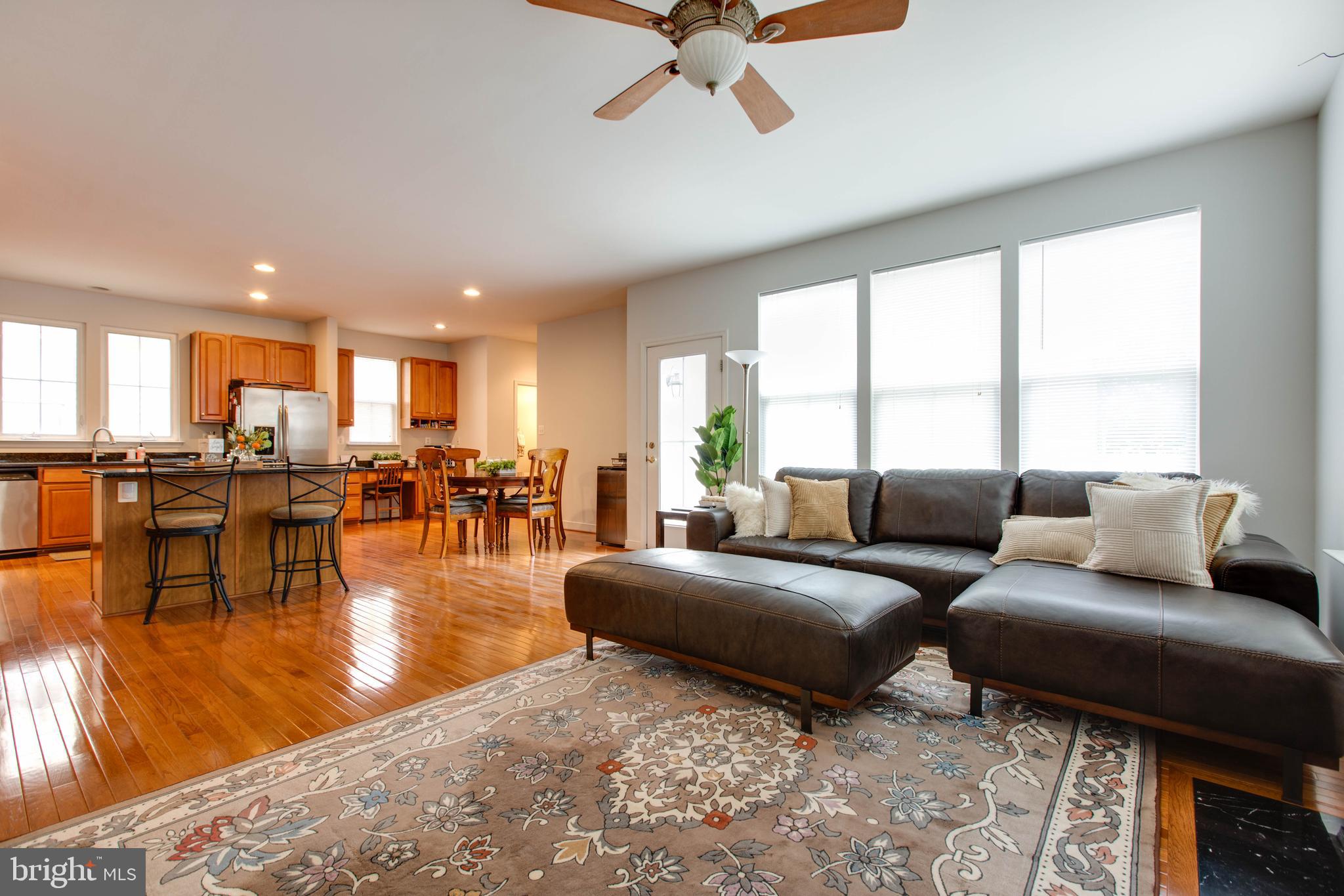 3861 BRAVEHEART DRIVE