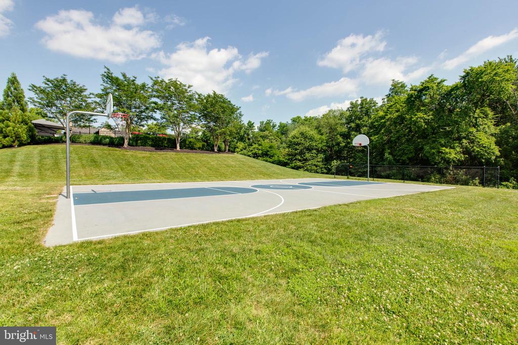 3861 BRAVEHEART DRIVE