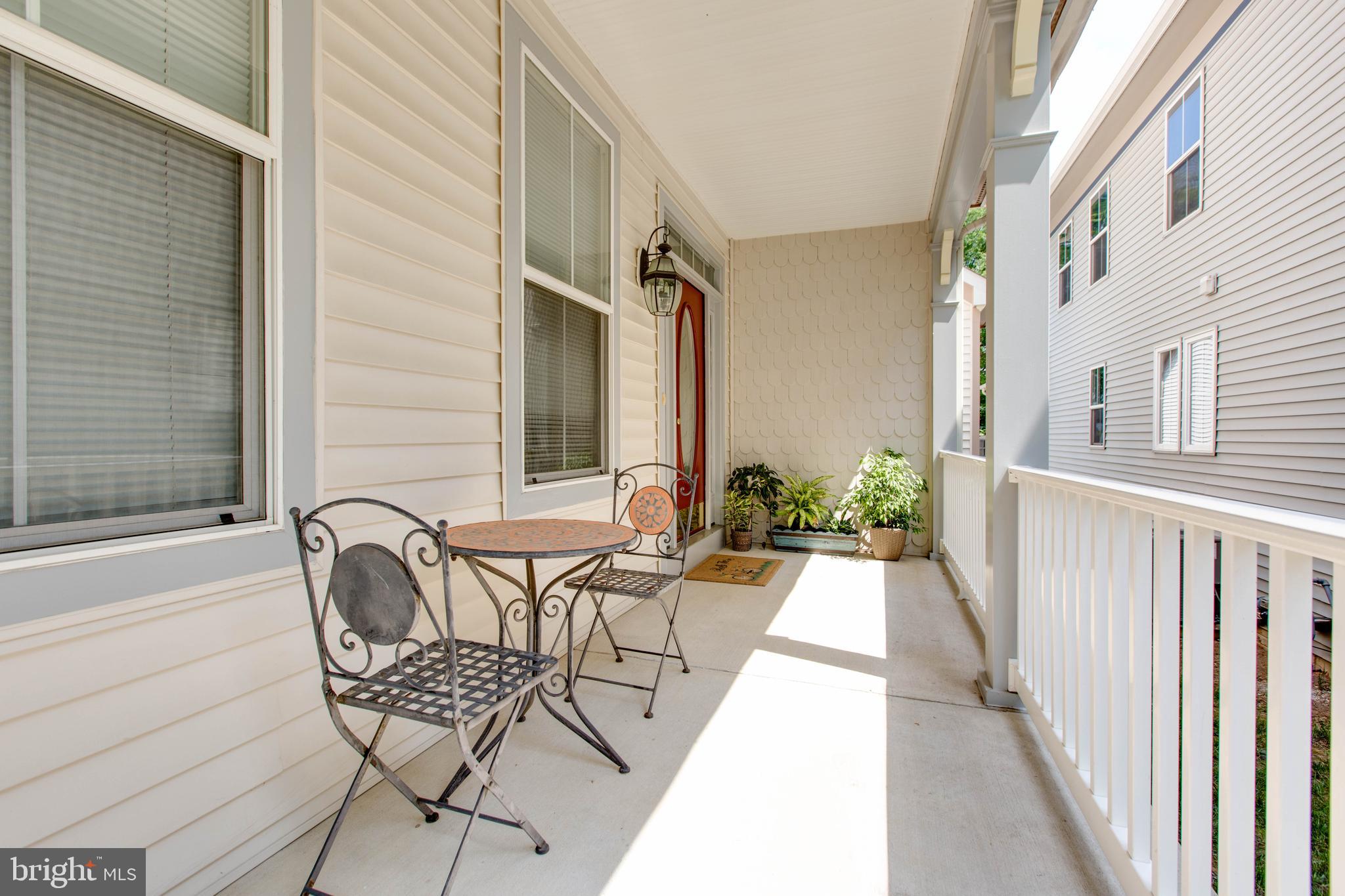 3861 BRAVEHEART DRIVE