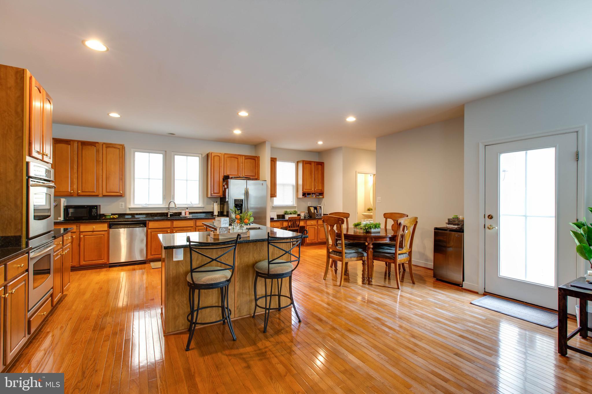 3861 BRAVEHEART DRIVE