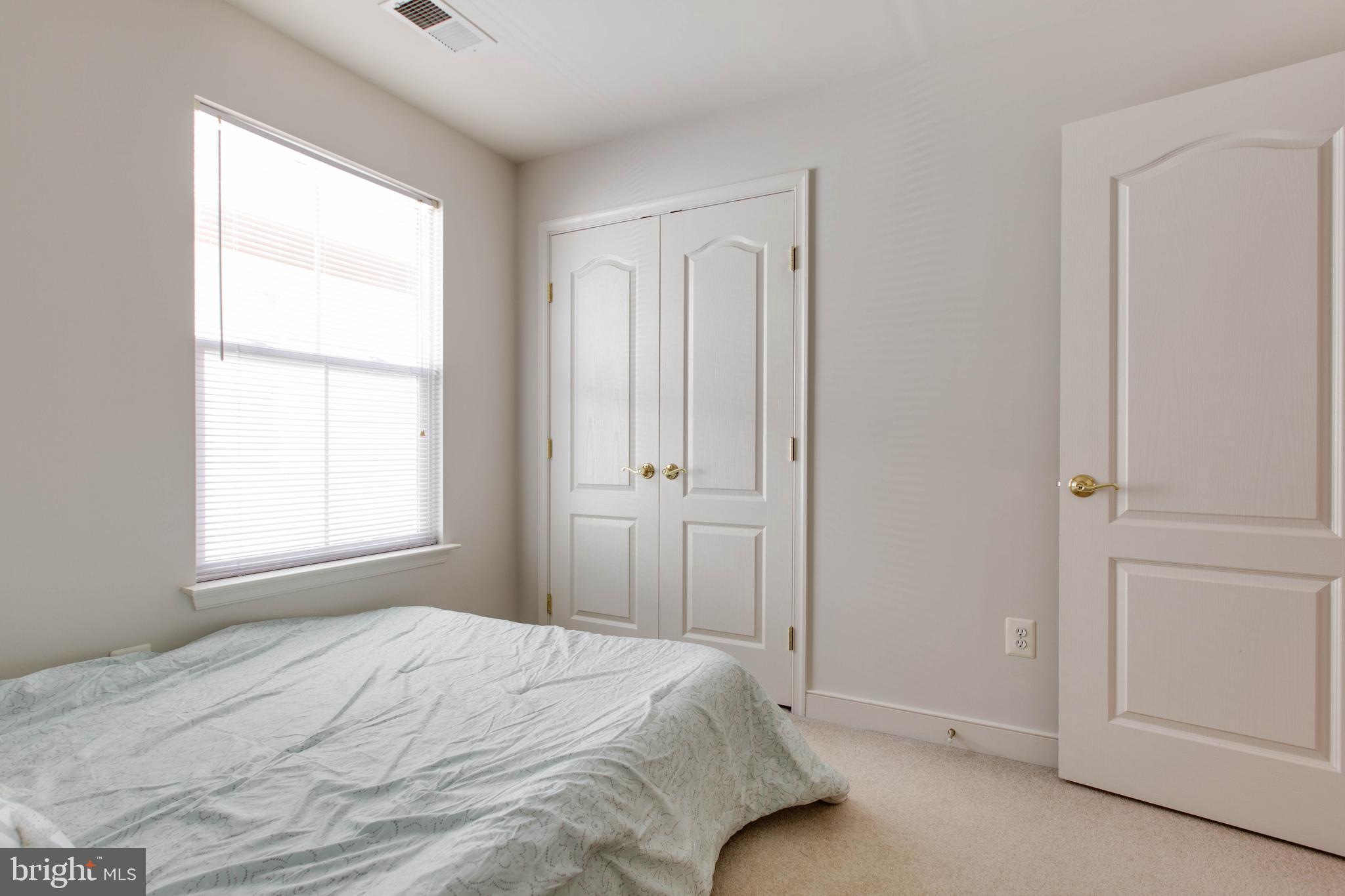 3861 BRAVEHEART DRIVE