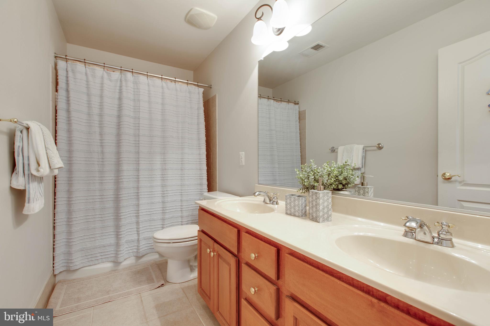 3861 BRAVEHEART DRIVE