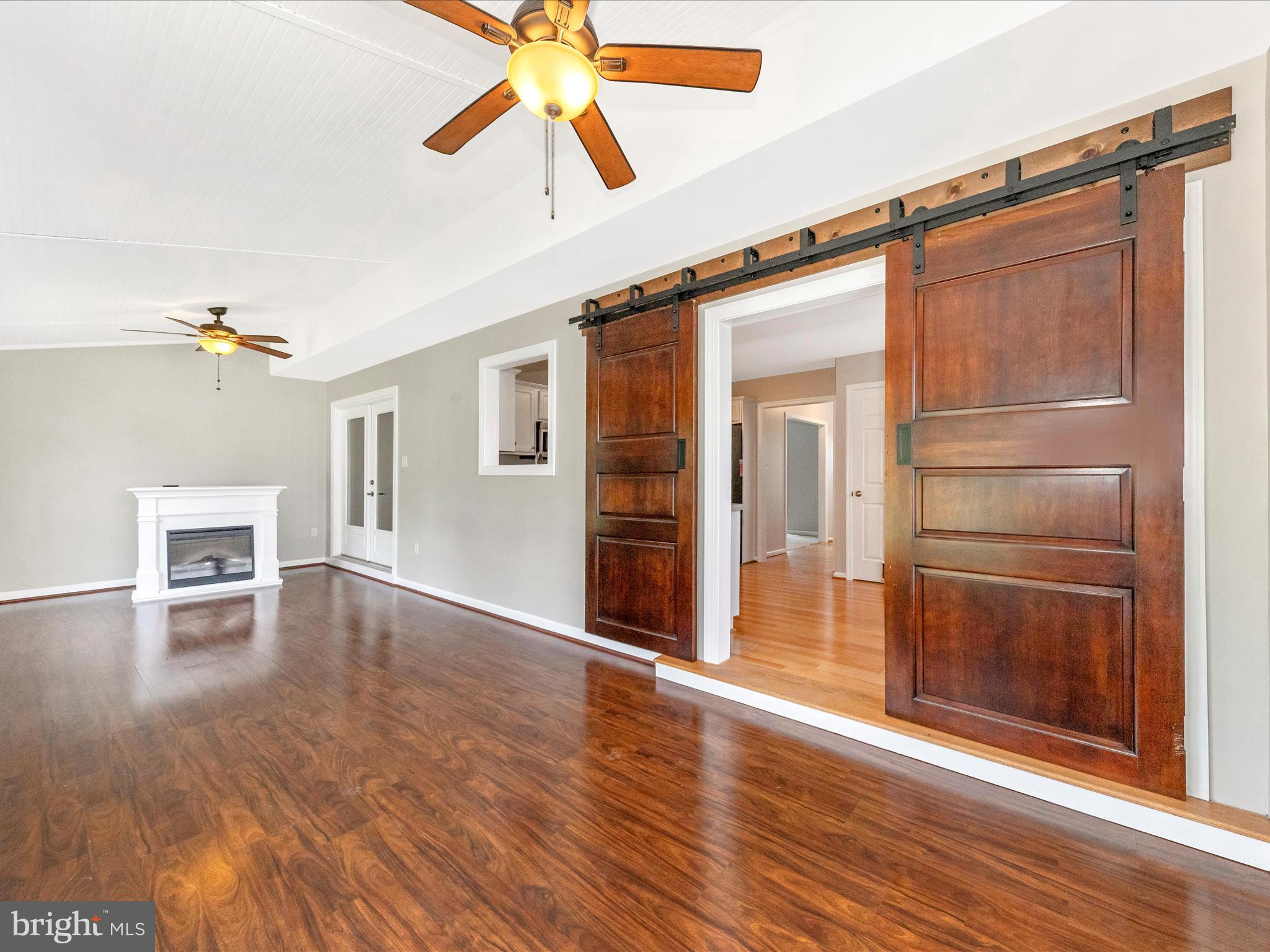 17 Terrace Ave
